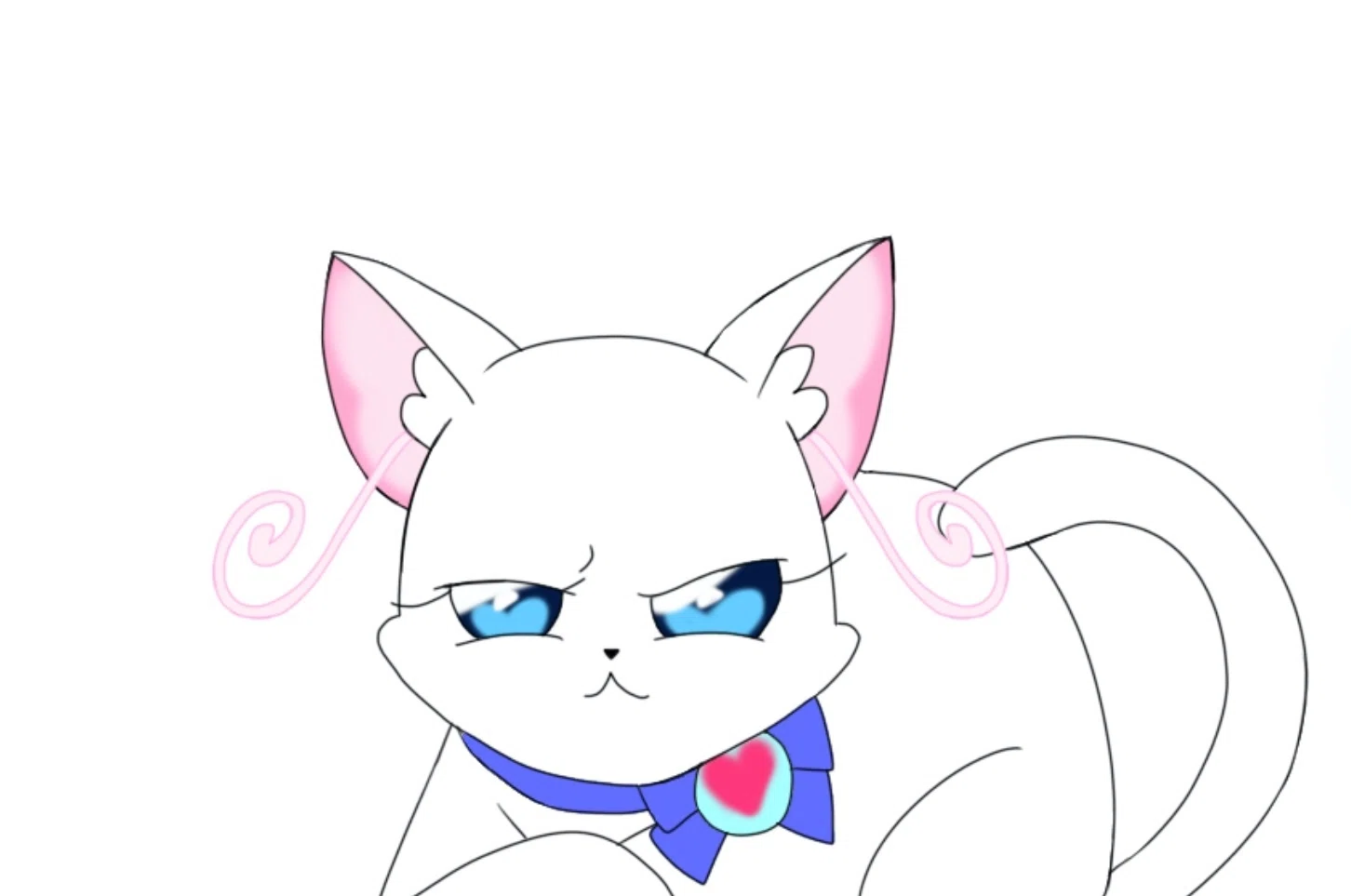 わんぷり14話を見た感想 まゆのお泊まり回かと思ったら驚きの展開 