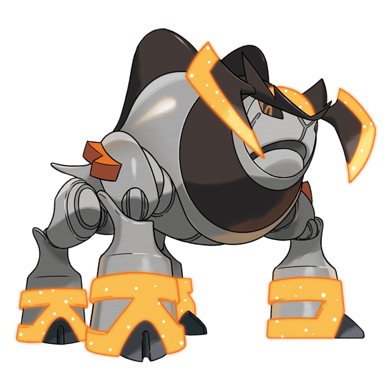 未来 の ポケモン】ポケモン 未来. - 2027のイラスト - pxv | ポケモン