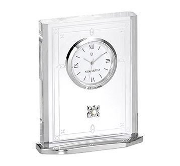 LEXEL掛け時計、プレミアムもの LEXEL掛け時計、プレミアムもの