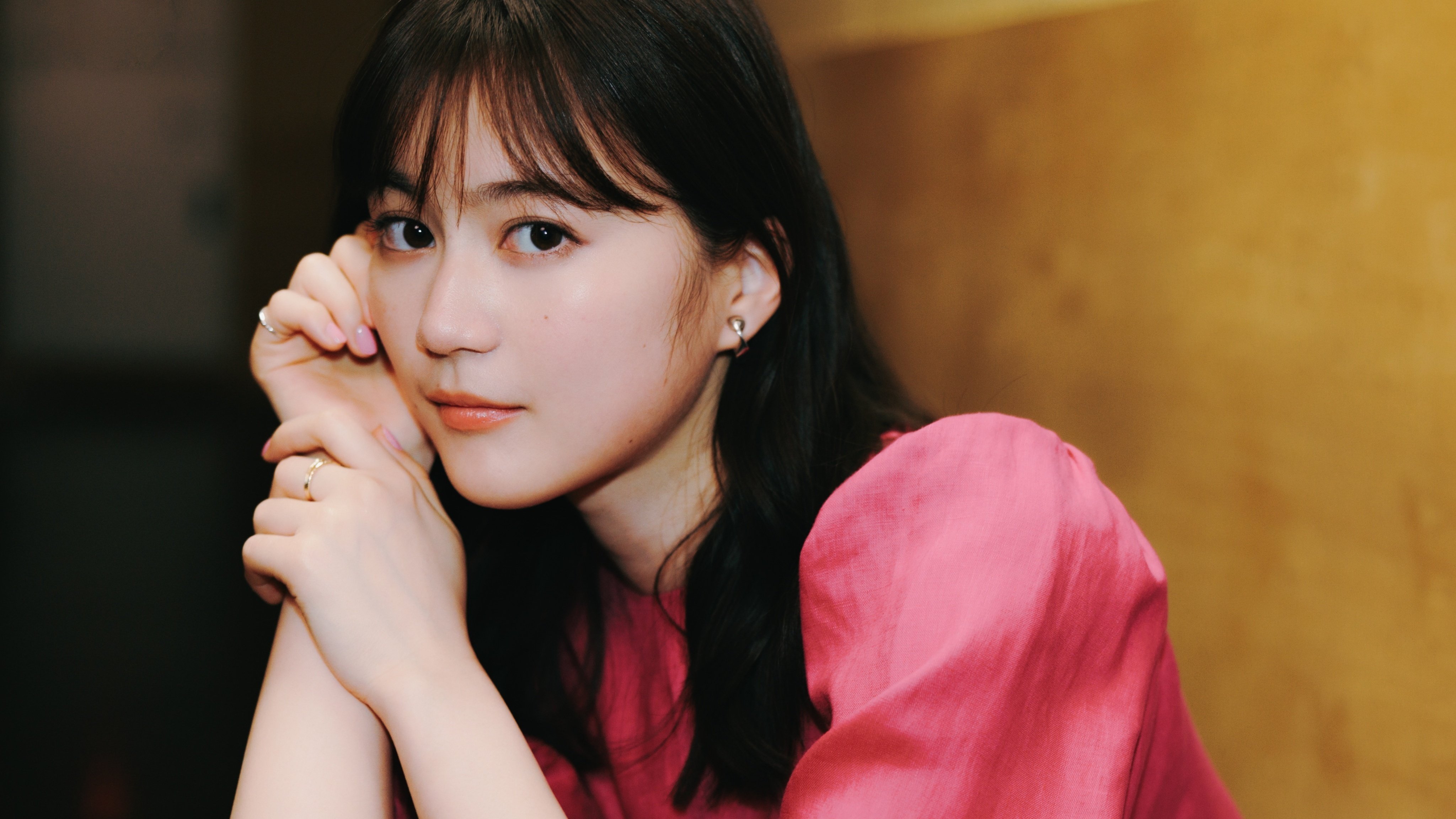 ソラさん専用です soraさん専用