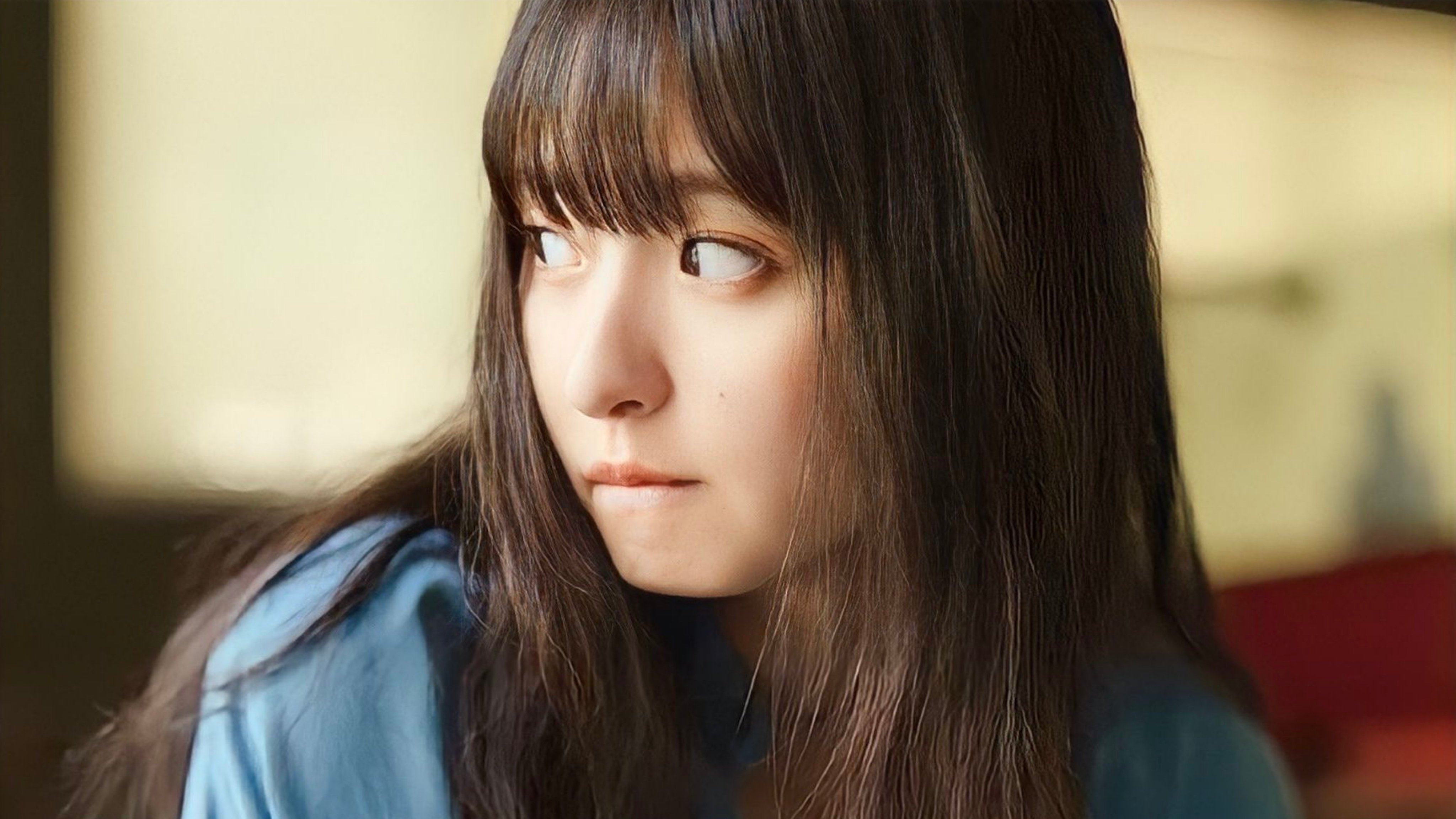 ソラさん専用です ソラを見上げて #40 ここにいる理由｜棘人の生き残り