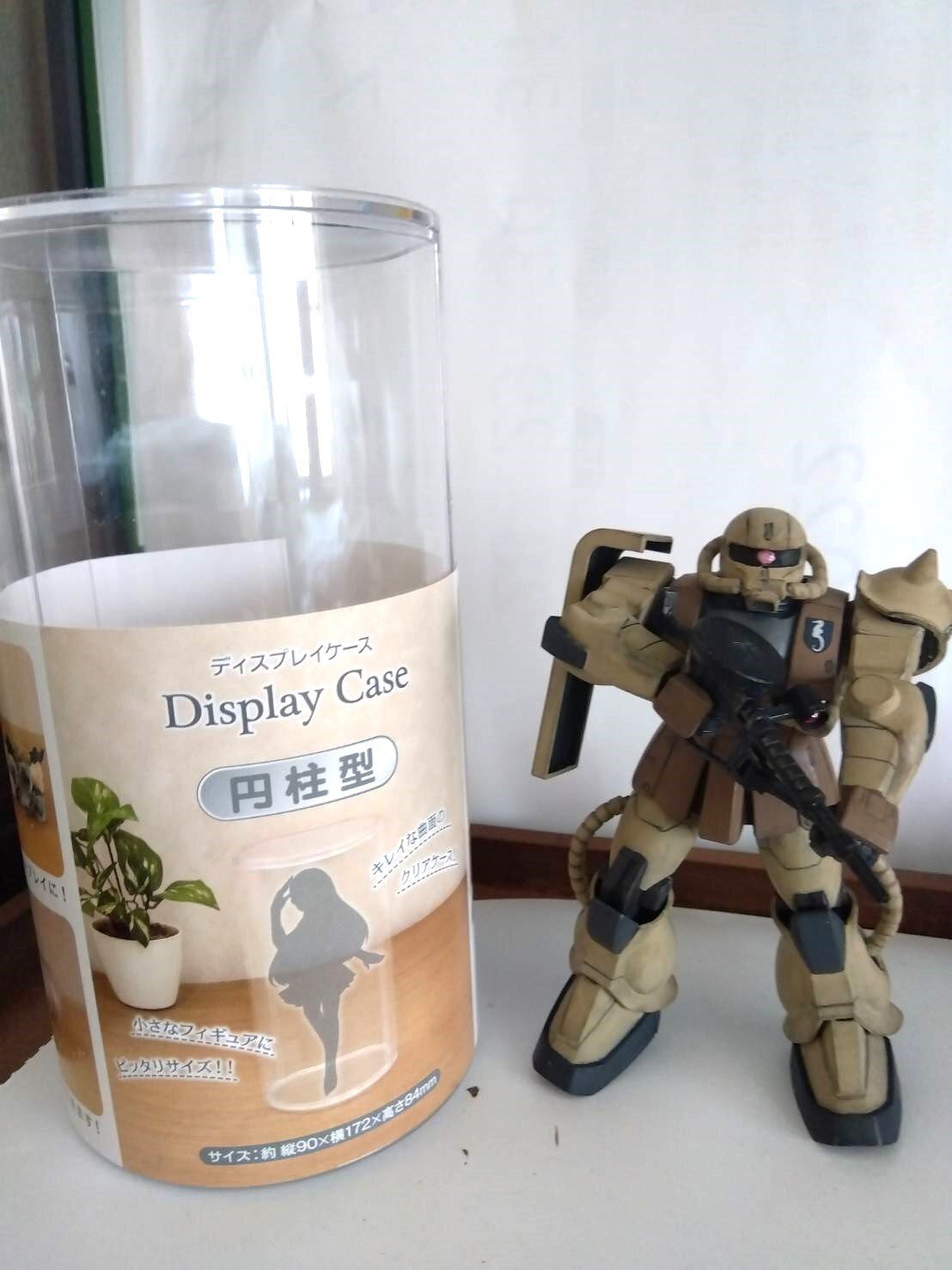 スプラトゥーン フィギュア 14体セット　セリアケース amiiboに丁度よいディスプレイケースをセリアで見つけた #amiibo