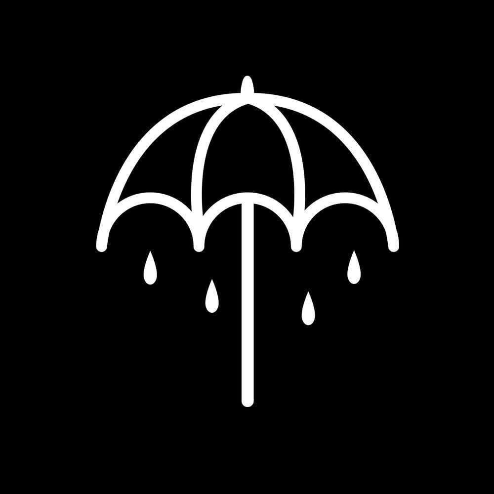 bring me the horizon アルバム　5点　まとめ売り bring me the horizon アルバム 5点 まとめ売り Amazon.co.jp