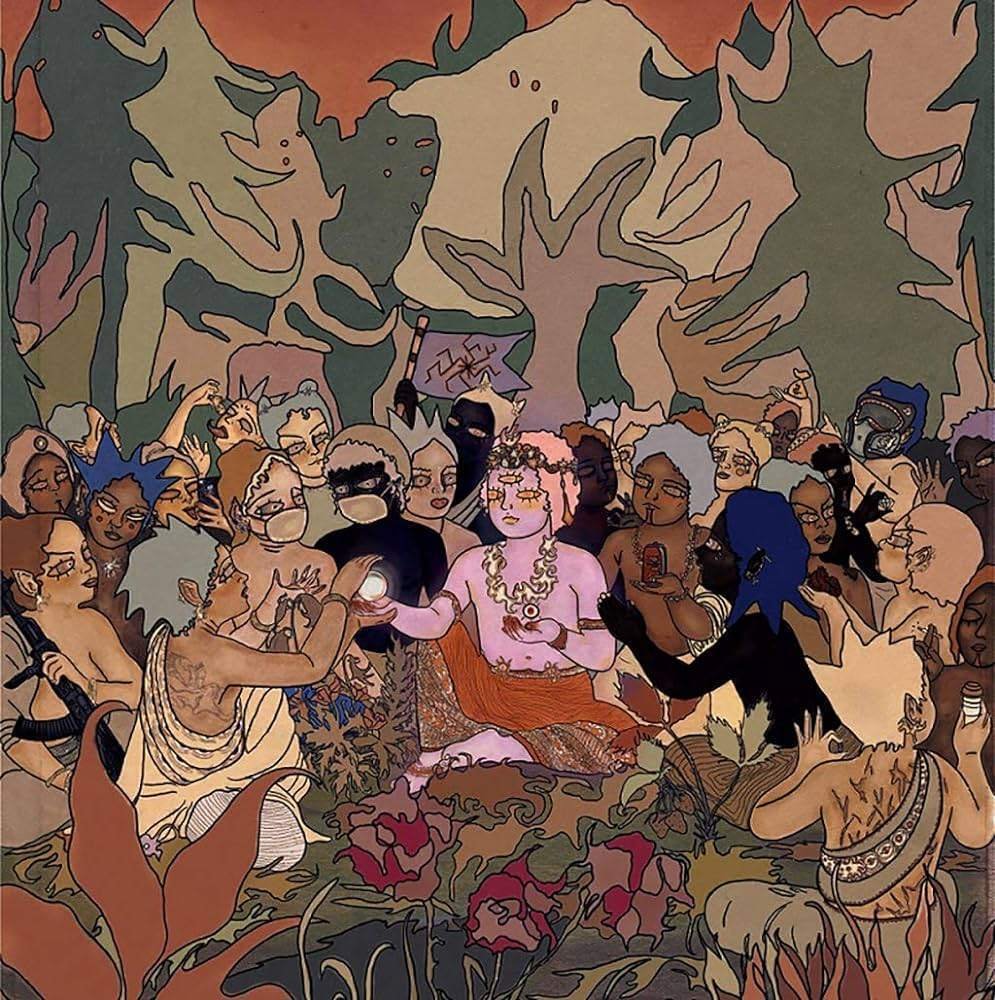 bring me the horizon アルバム　5点　まとめ売り bring me the horizon アルバム 5点 まとめ売り