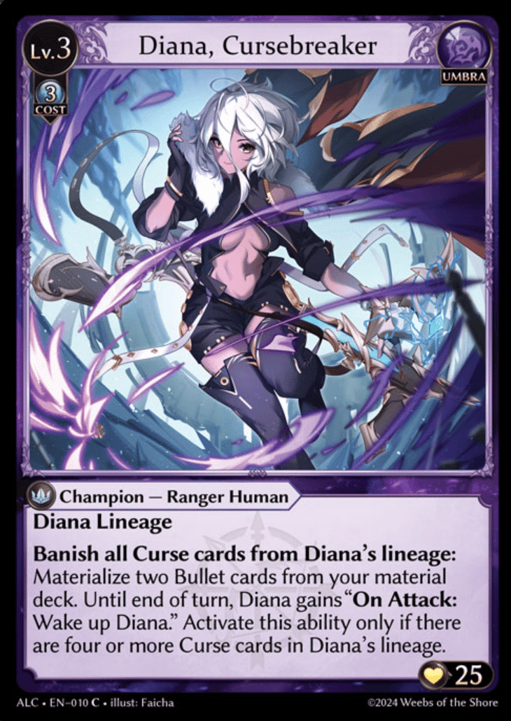 GRAND ARCHIVE Arisanna CSR LV1～3 セット AMB1E_Booster_Box_500x@2x.png?