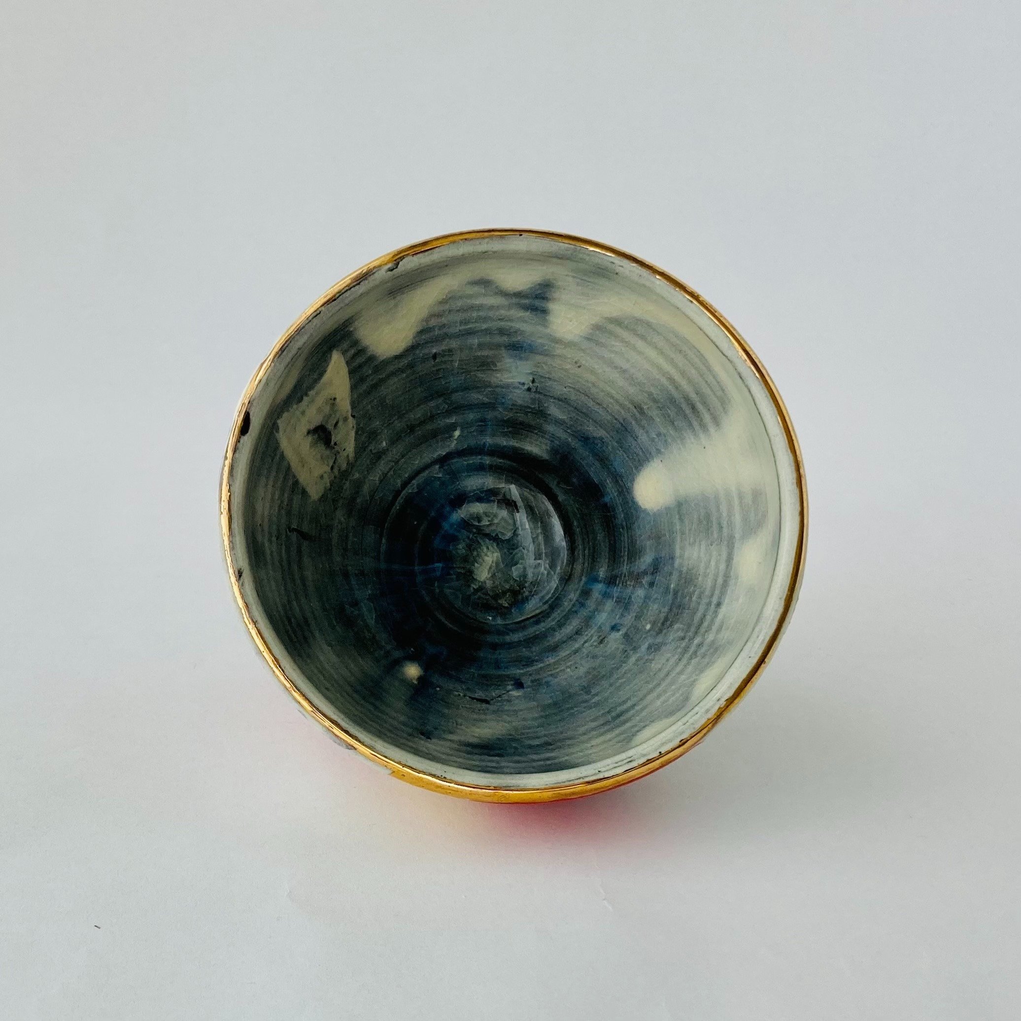 益子 春の陶器市2024／収穫①｜萬蔵（MANZOU）