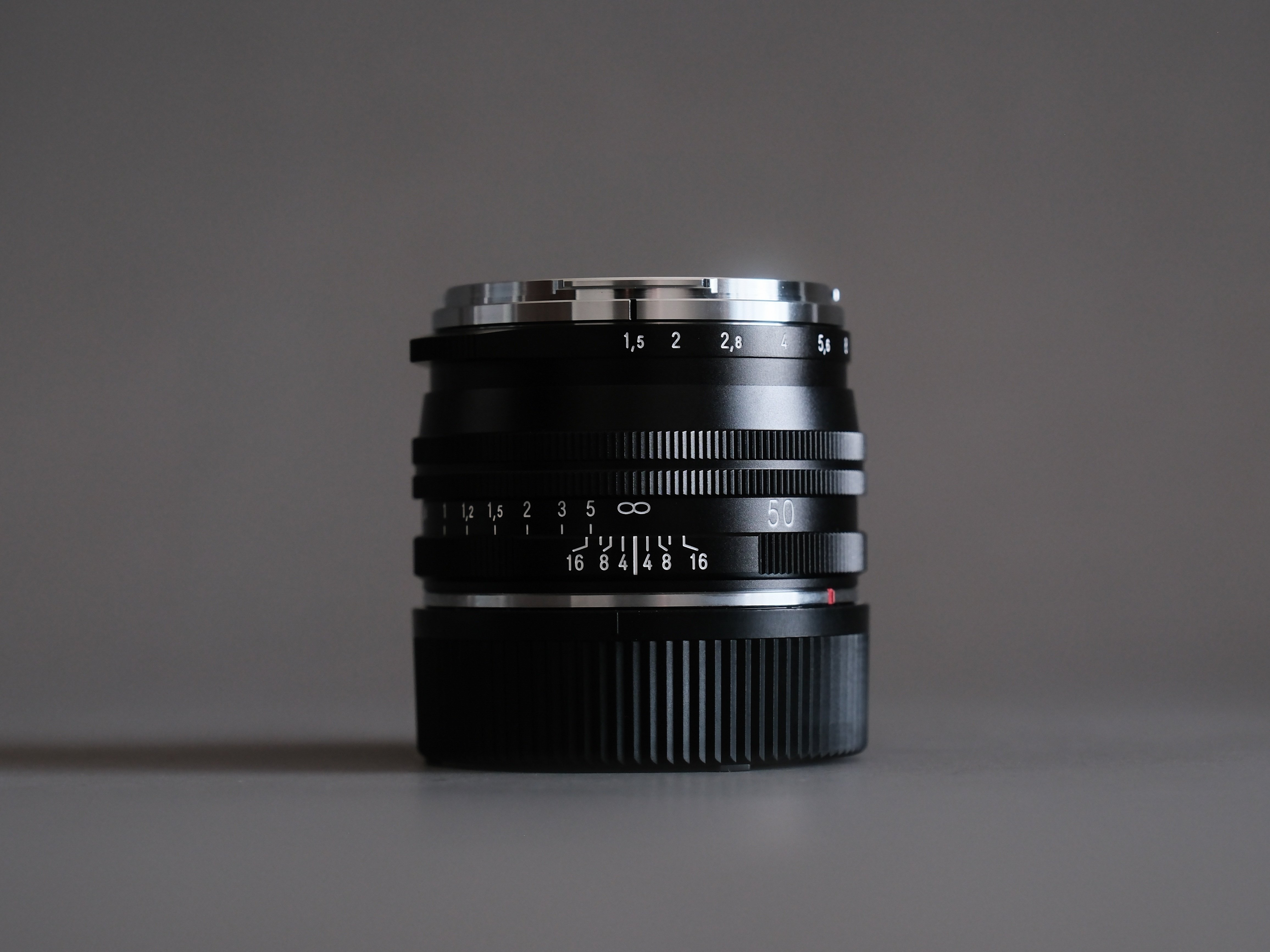 GFX+NOKTON Vintage Line 50mm f1.5|kEigo GFX+NOKTON Vintage Line 50mm f1.5|kEigo