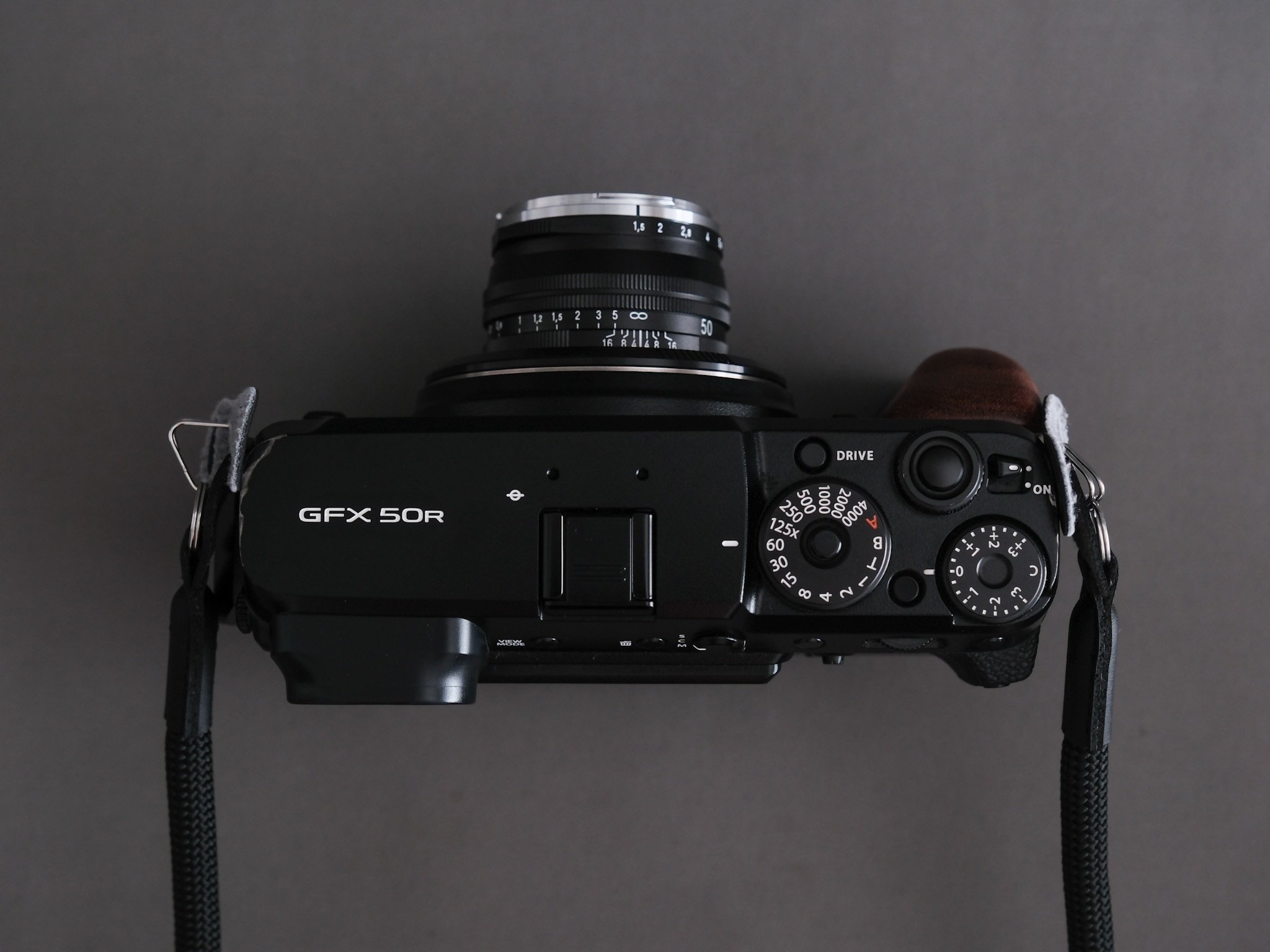 GFX+NOKTON Vintage Line 50mm f1.5|kEigo GFX+NOKTON Vintage Line 50mm f1.5|kEigo