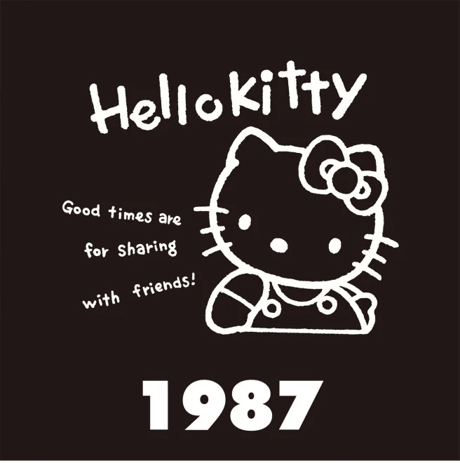 雑感 2024/5/4 私の大切なハローキティ｜あたか@青空自卑感