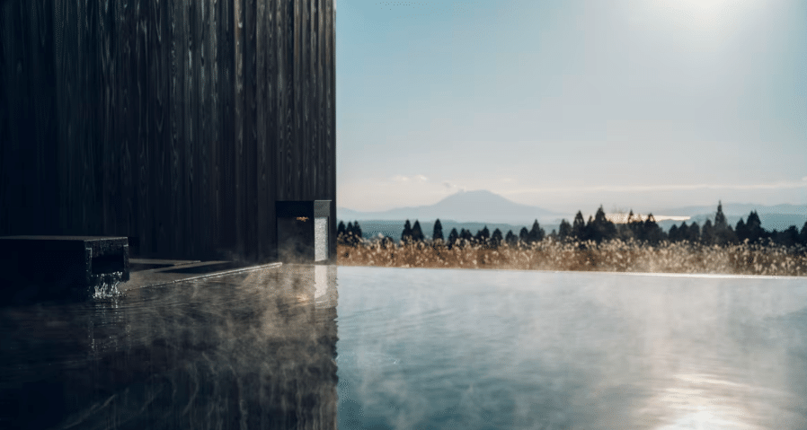 界タビ20s」星野リゾートが提供する18歳～29歳限定のお得な宿泊プラン