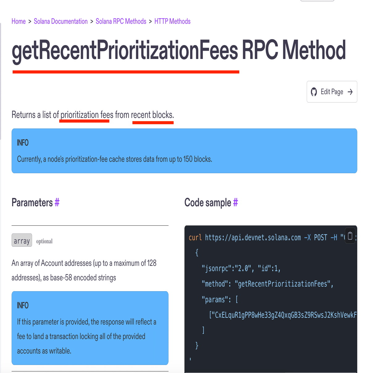 Solanaコアコンセプト③】 トランザクション手数料｜ユウキ