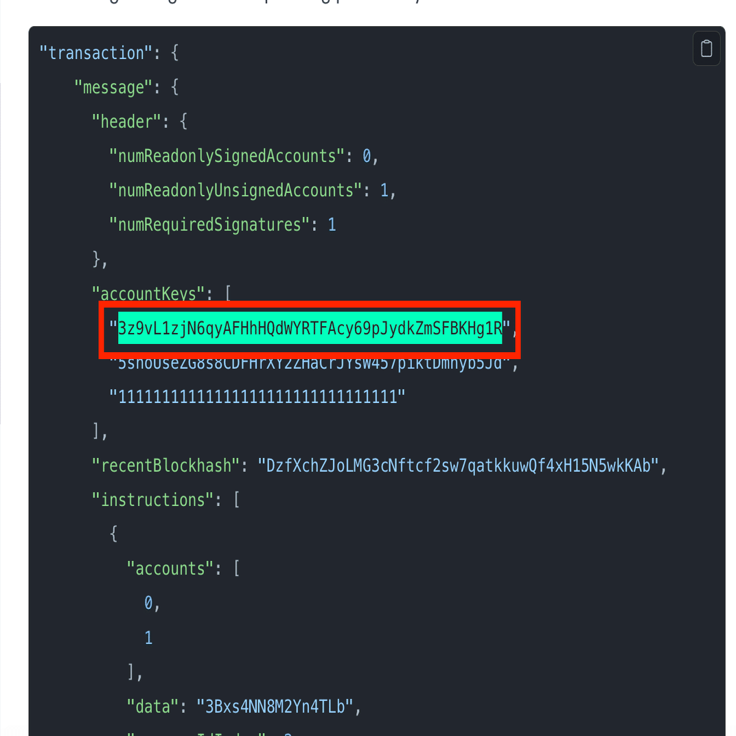 Solanaコアコンセプト③】 トランザクション手数料｜ユウキ
