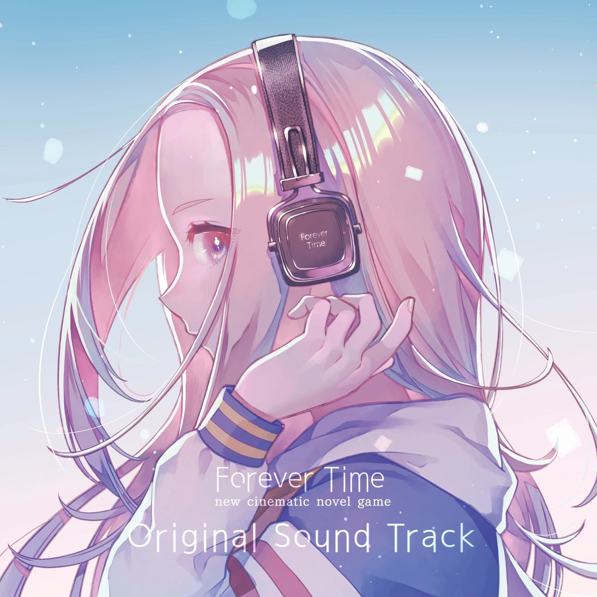 ニューゲーム イラスト bgm アート・デザイン・音楽 Big Book of