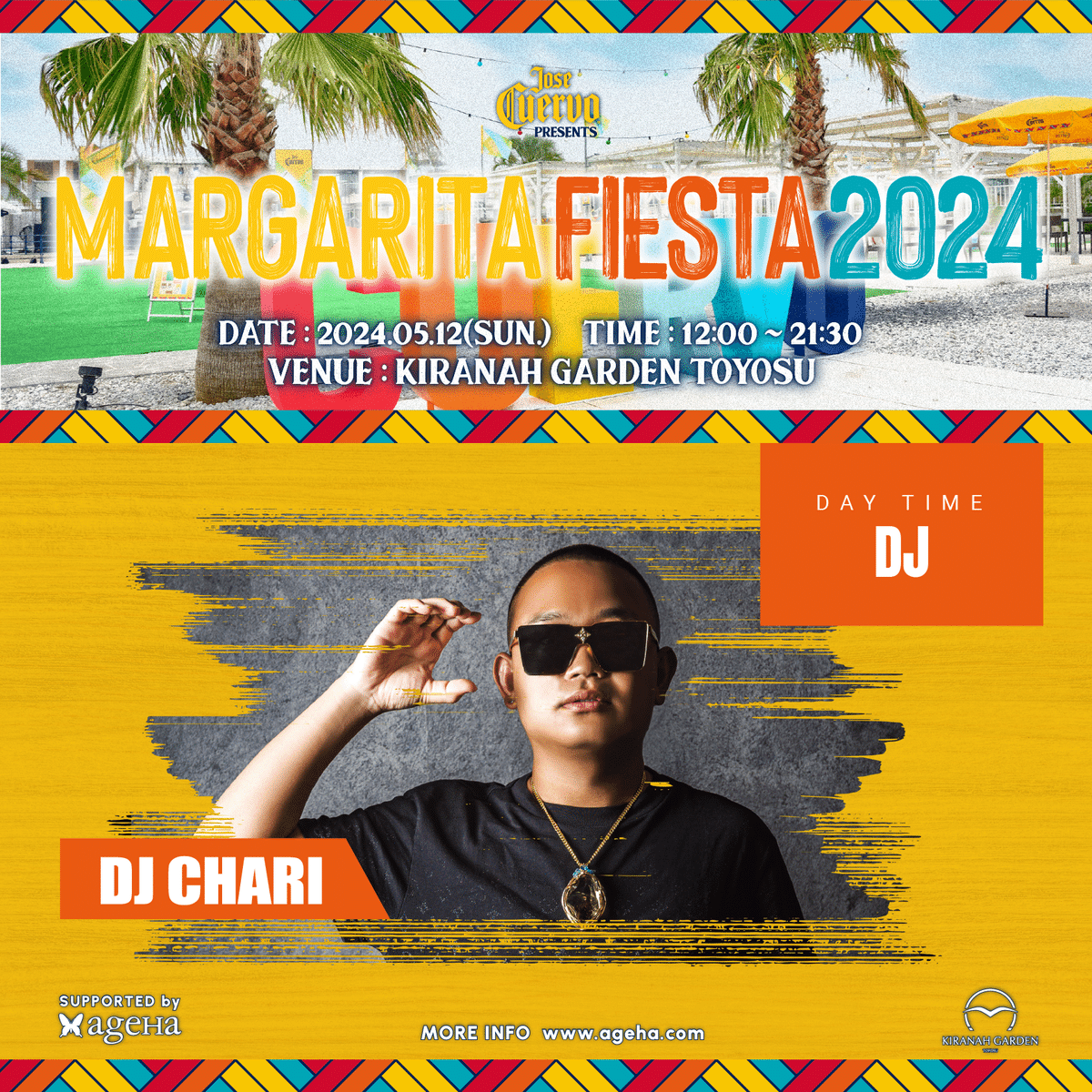 マーク•シャガール　リトグラフ 芸人 The Market Criers マーク•シャガール リトグラフ 芸人 The Market Criers - メルカリ