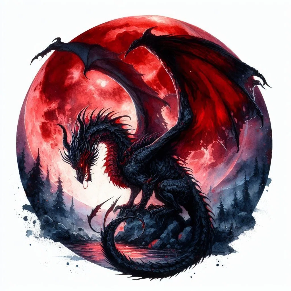 ファンタジーAIイラスト（まとめ） その2｜8ball.AI.art