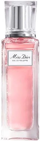 ms Dior ヘリン愛用香水 Newjeans ヘリンの愛用香水紹介！！｜さやか