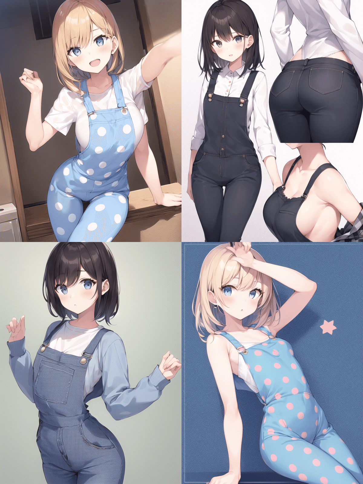 サロペット AI様 発光・音声ギミックを内蔵、モノアイが光る「ザクヘッド バスト