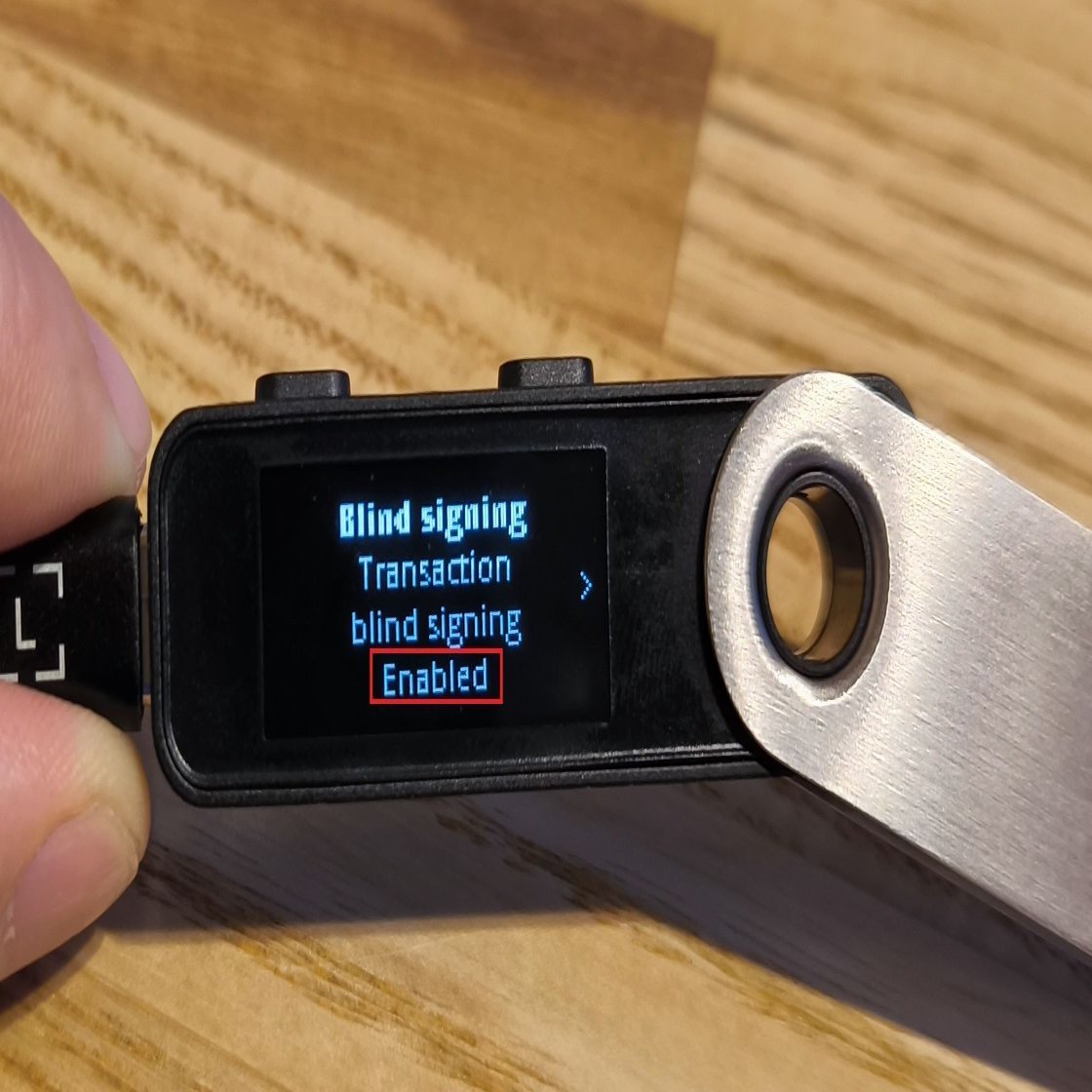 ロケットプールノードステーキング準備編、RPLステーキング、ミニプールの作成｜wgetstart