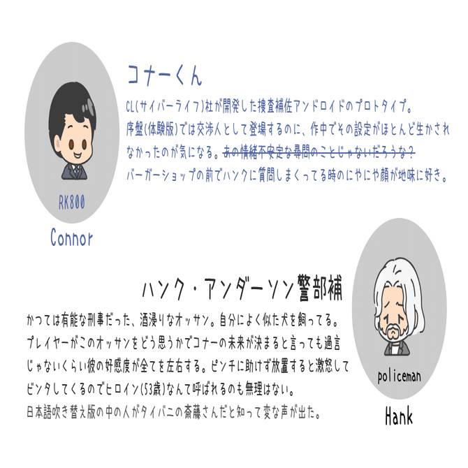 語りたくなった｜かんキツK