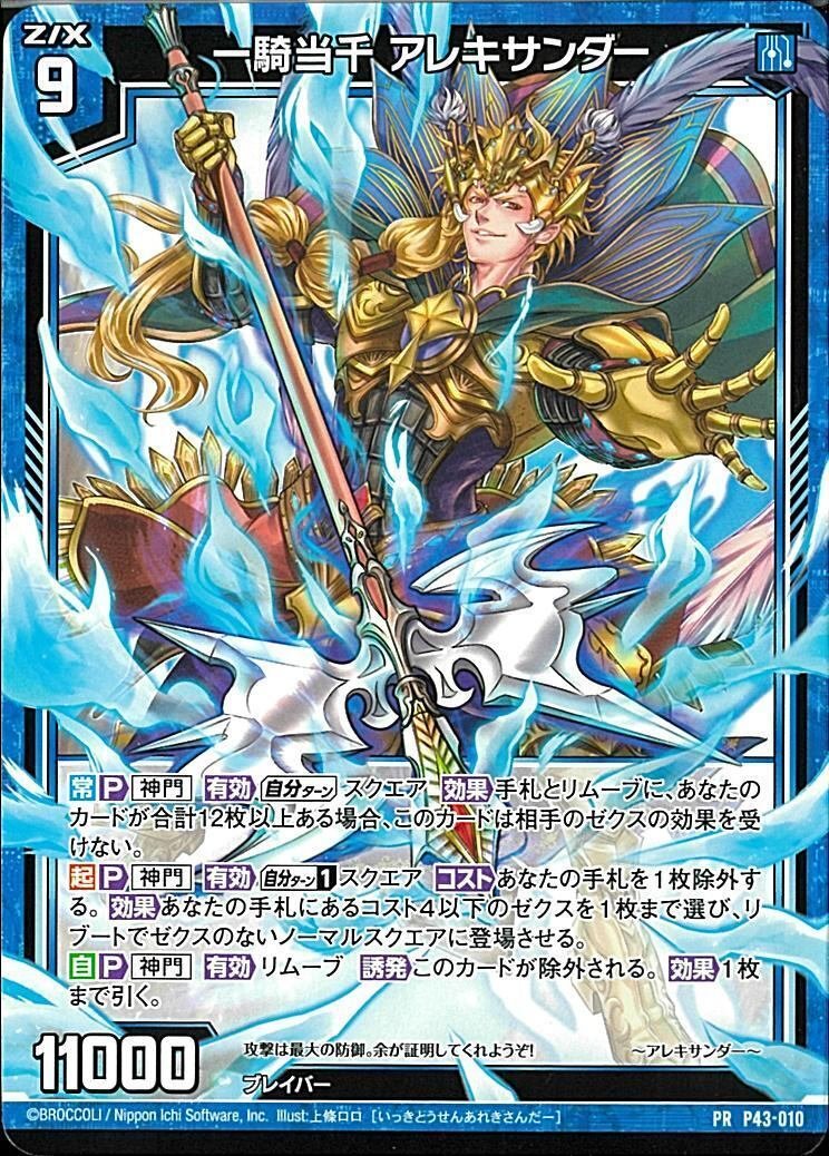 まとめ　2点 Z/XプレイヤーTier表(2024/05改定前)｜八街