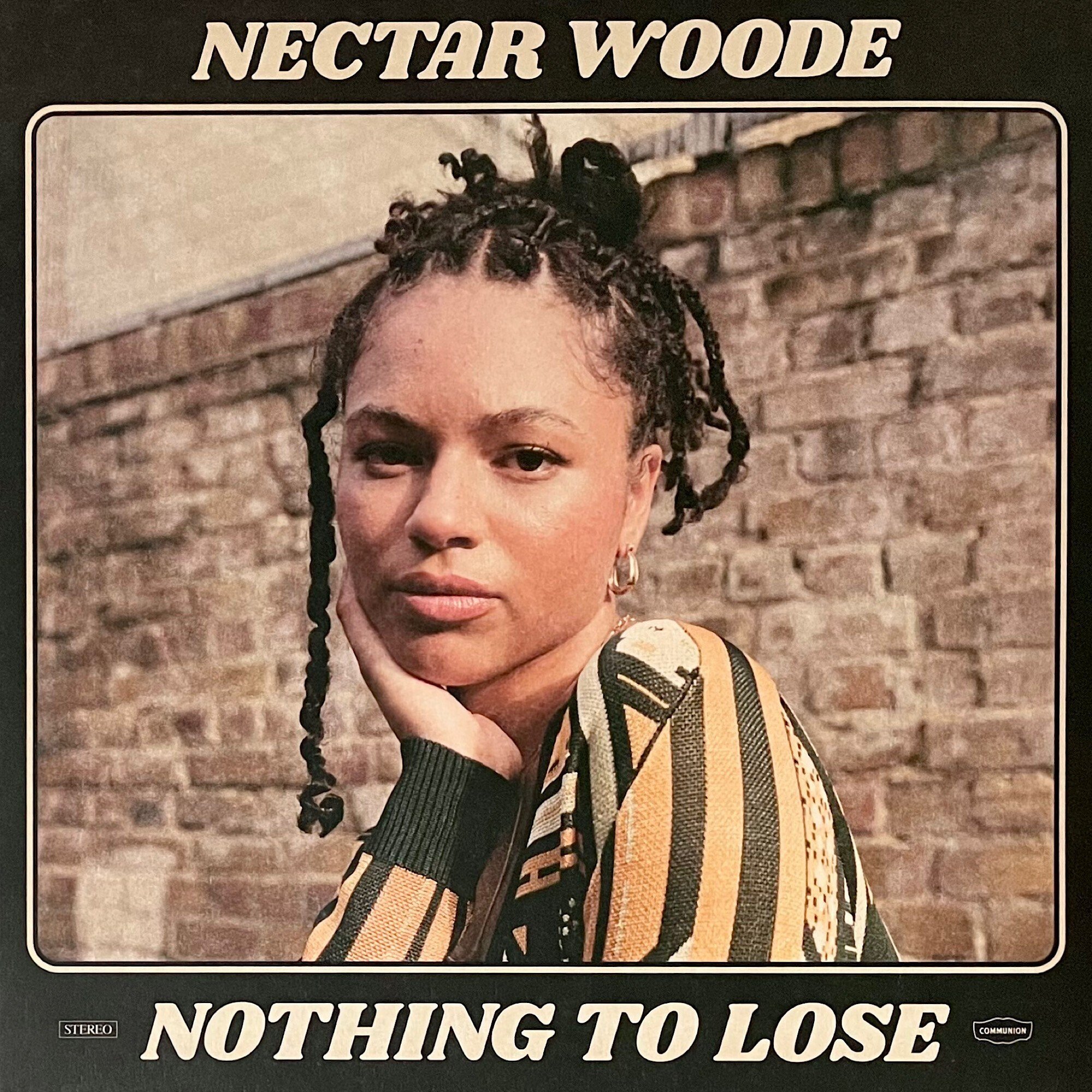 1391⑧32 8cmCD PLX HOLY BEATをもう一度 お宝特典付き 1391⑧32 8cmCD PLX HOLY BEATをもう一度 お宝特典付き