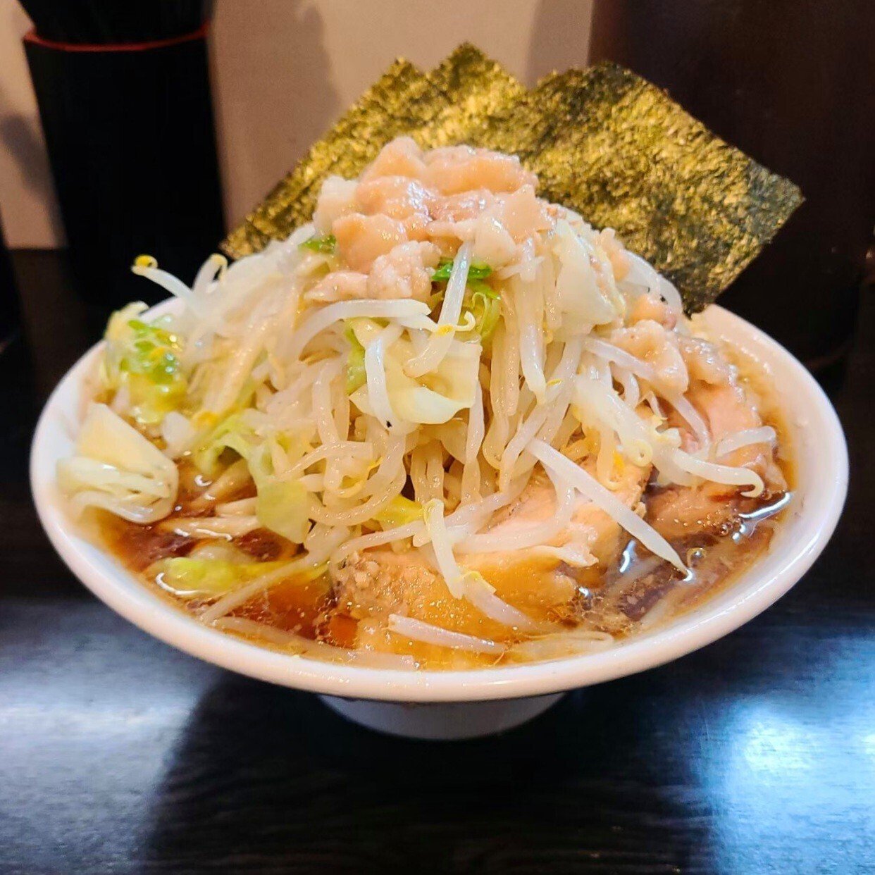 豚吉　②大 公式】豚山 元住吉店｜株式会社ギフトホールディングス