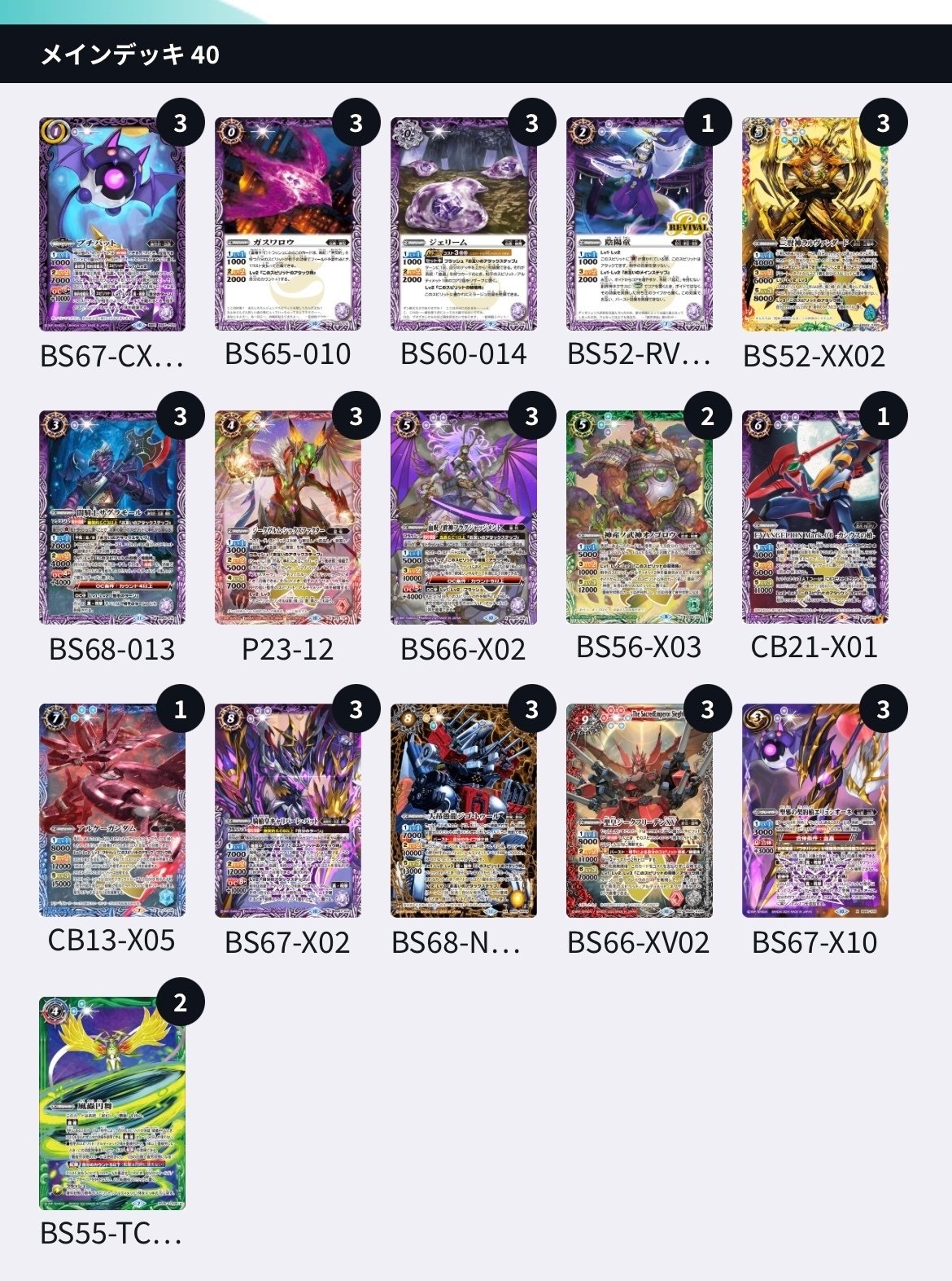 愛知3on3で予選6-1!プチバット！！｜サレナ