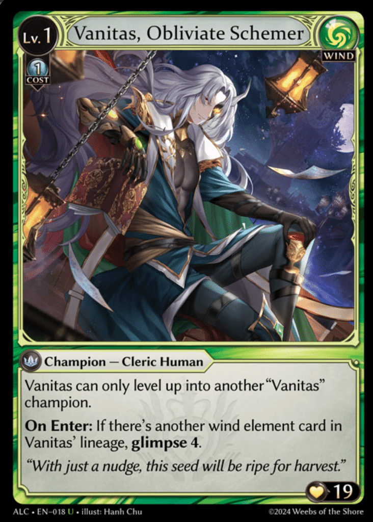 2025年最新】grand archive tcgの人気アイテム - メルカリ