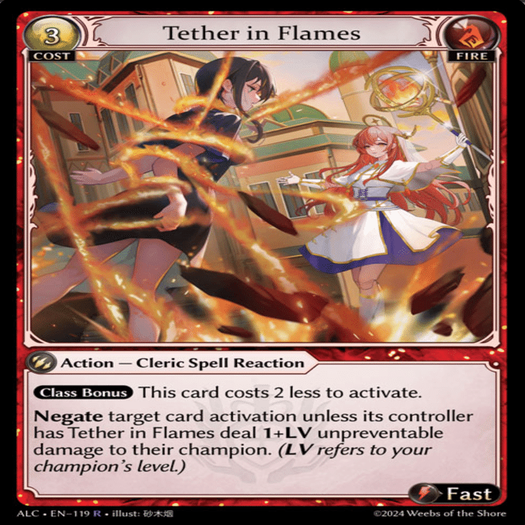 Starting Out: Grand Archive Vol. 7 - 各ブースターの特徴について｜るい