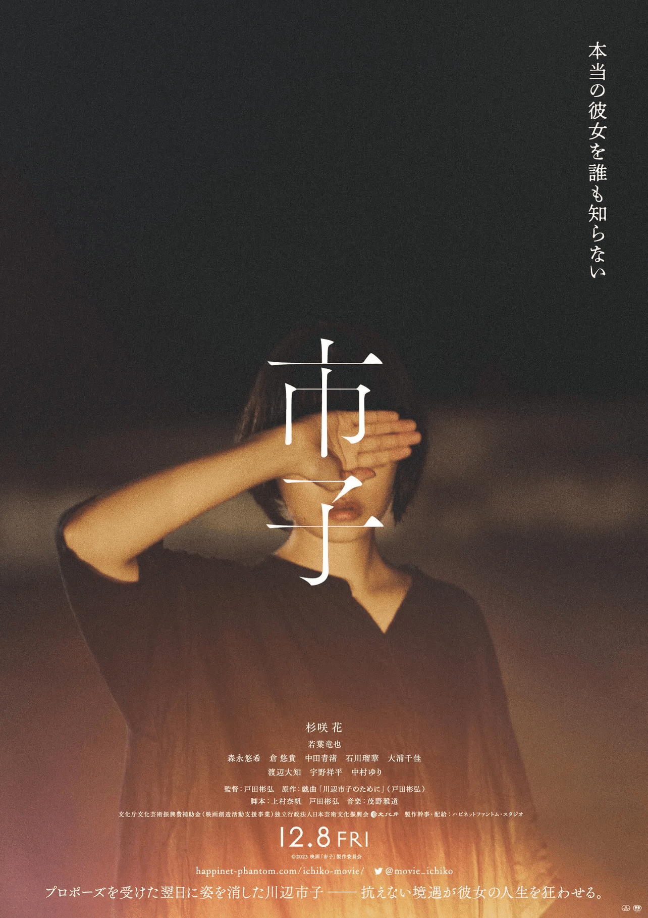 LP 4枚 青葉市子 0 うたびこ 剃刀少女 檻髪 ICHIKO AOBA アナログ