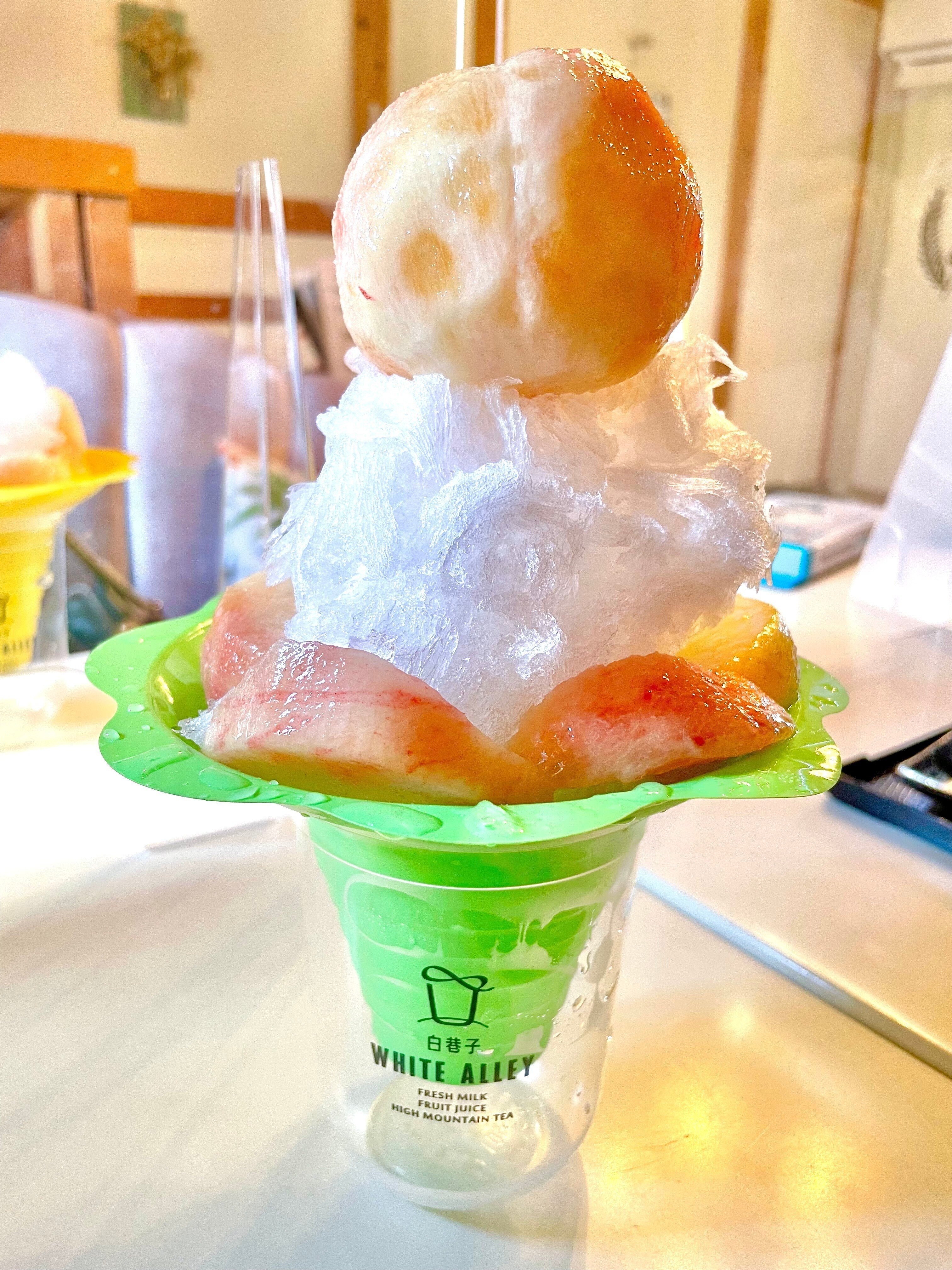 楽天市場】国産 冷凍野菜セット 5種計5袋 : Smile Spoon 楽天市場店