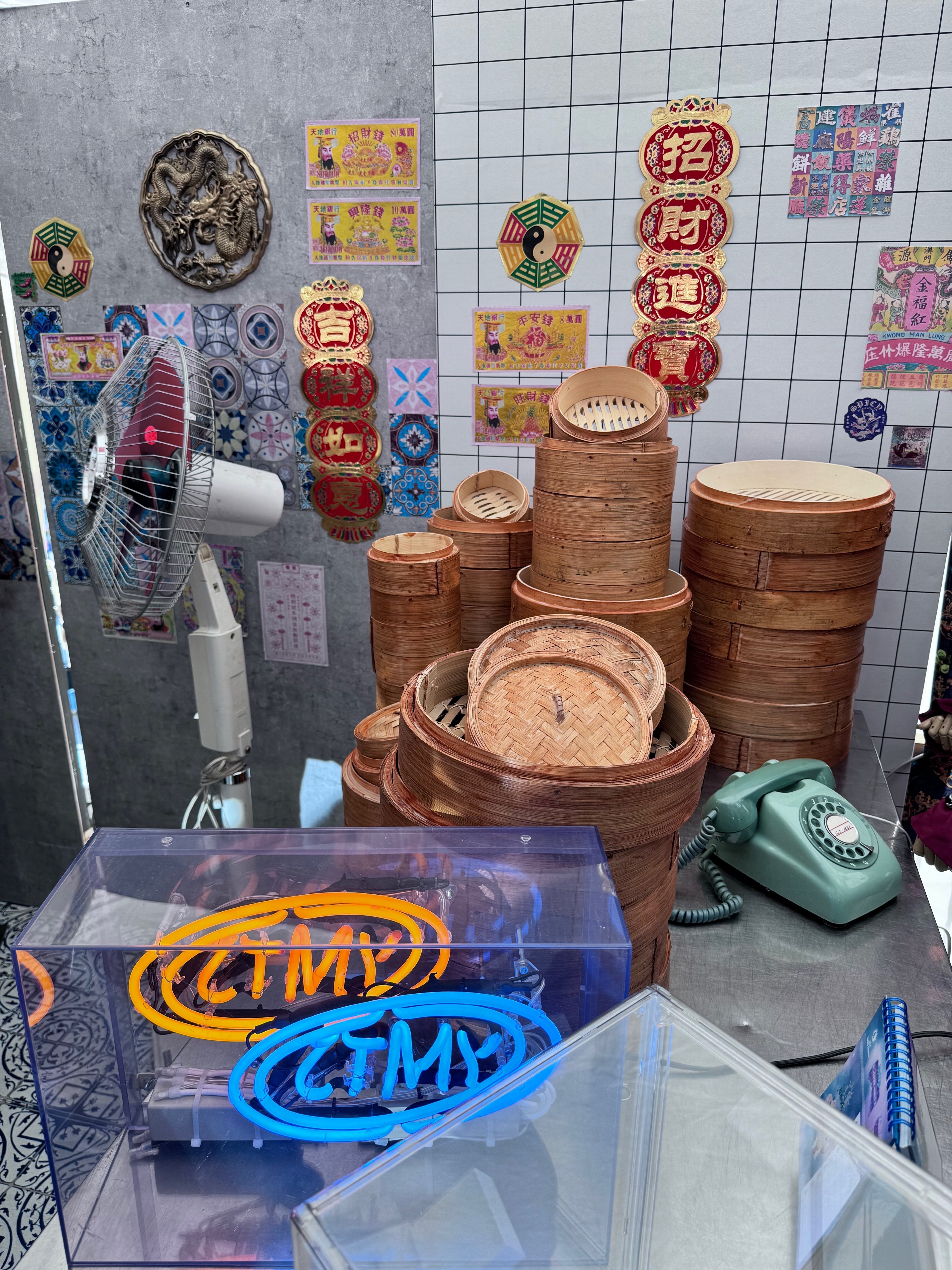 LOVEPEGA Gacha - ZUTOMAYO MART