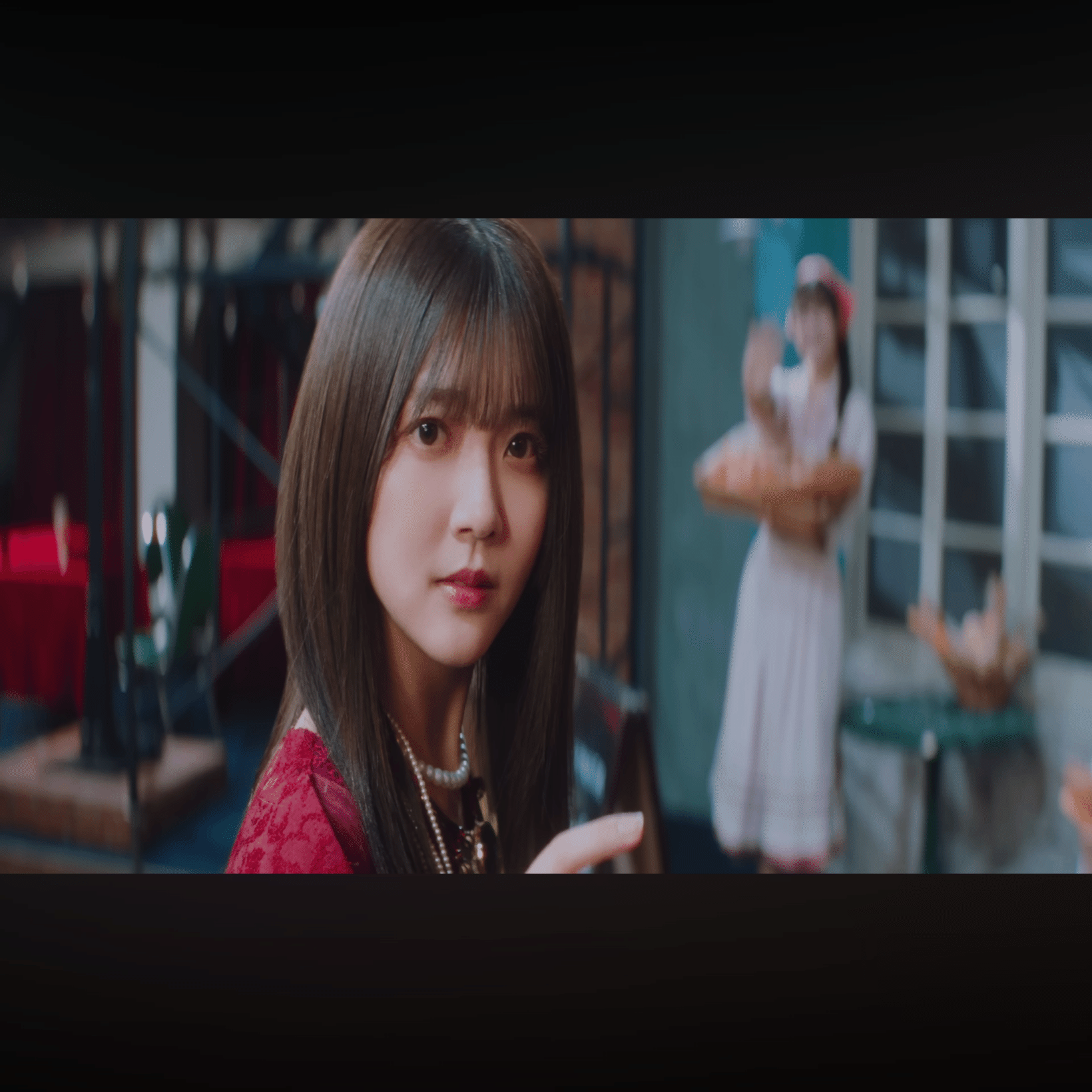 明日がどういう日になるか 楽しみになってくる：日向坂四期生楽曲『雨