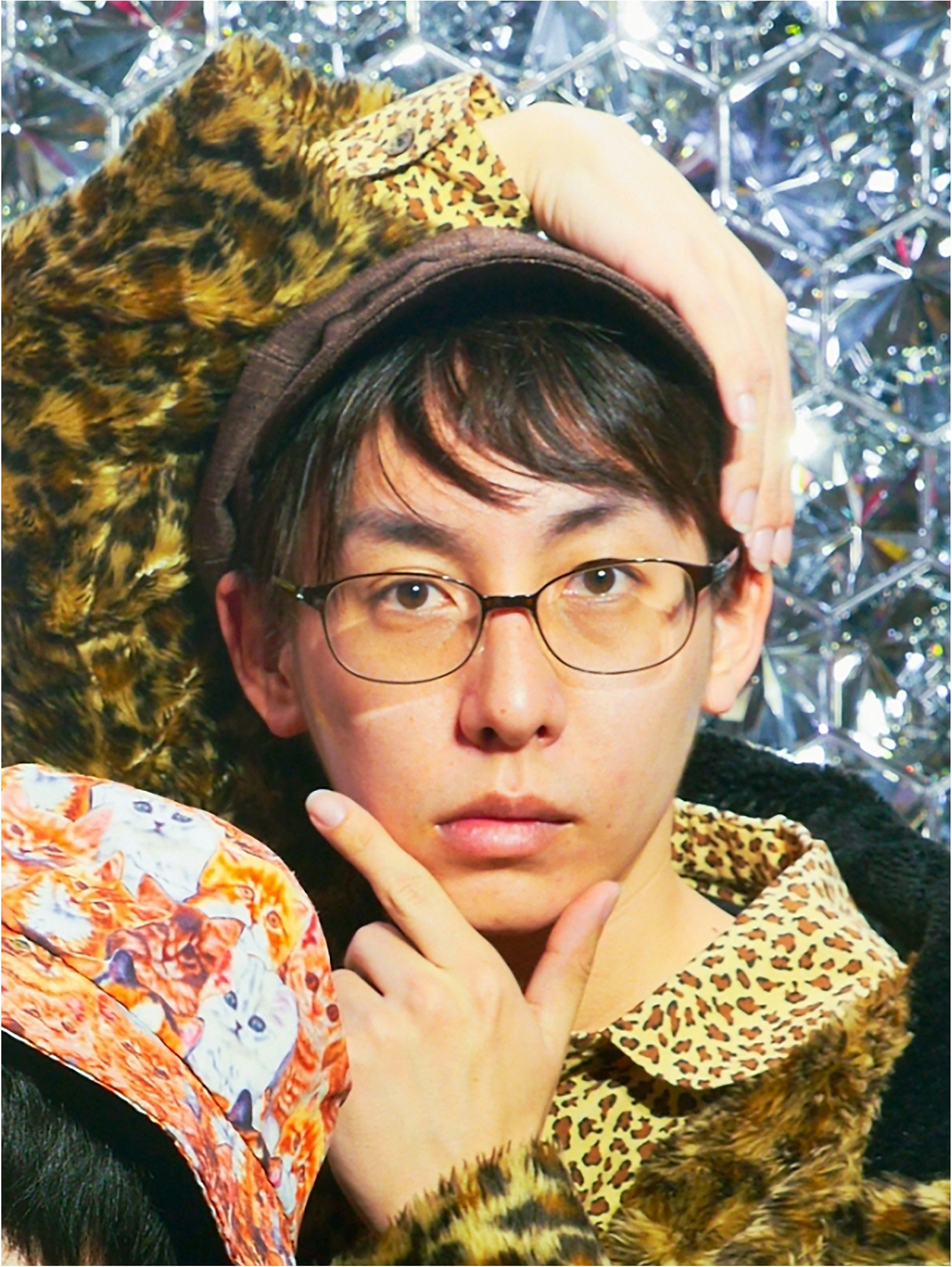 公開直前インタビュー】UFOのまち、石川県羽咋市で発生した 公開直前インタビュー】UFOのまち、石川県羽咋市で発生した
