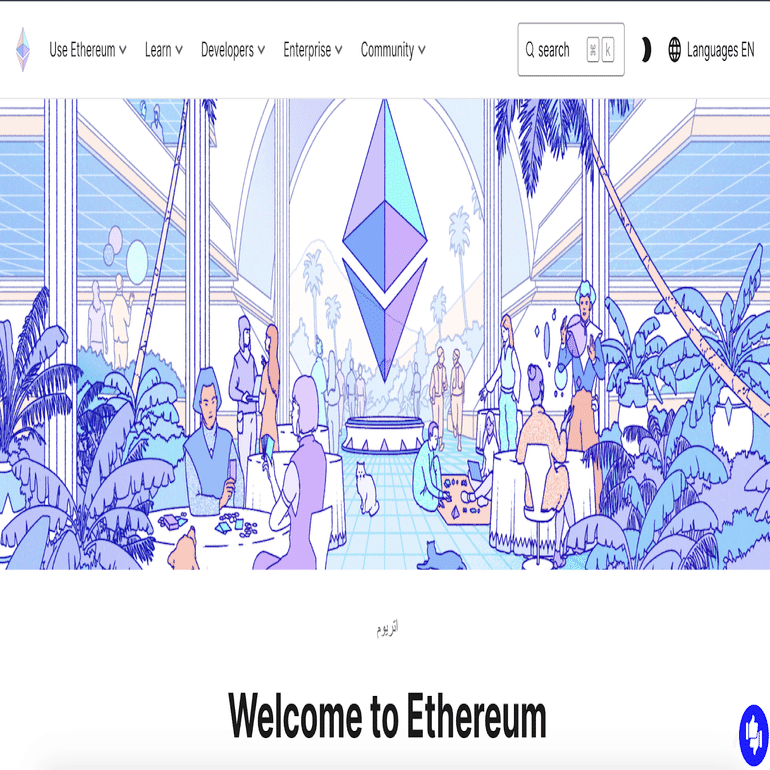 2024年に注目すべきLayer1（L1）暗号通貨プロジェクトトップ15｜KuCoin（クーコイン）