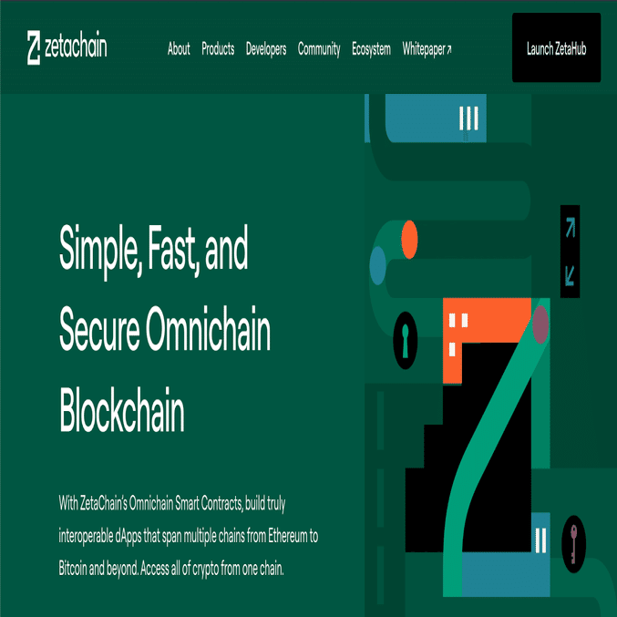 2024年に注目すべきLayer1（L1）暗号通貨プロジェクトトップ15｜KuCoin（クーコイン）
