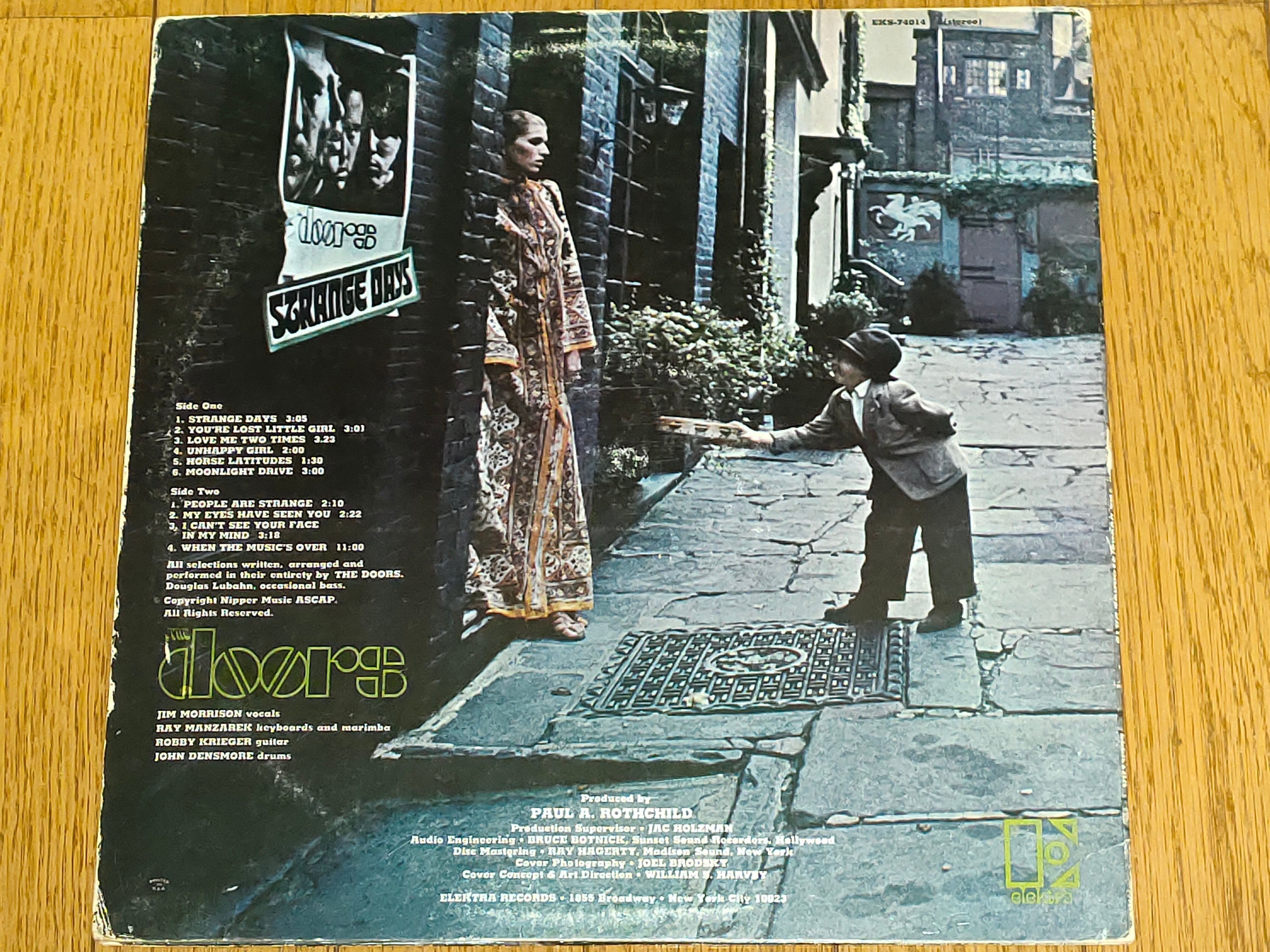 The doors Premium Edition/ザ・ドアーズ The doors Premium Edition/ザ・ドアーズ