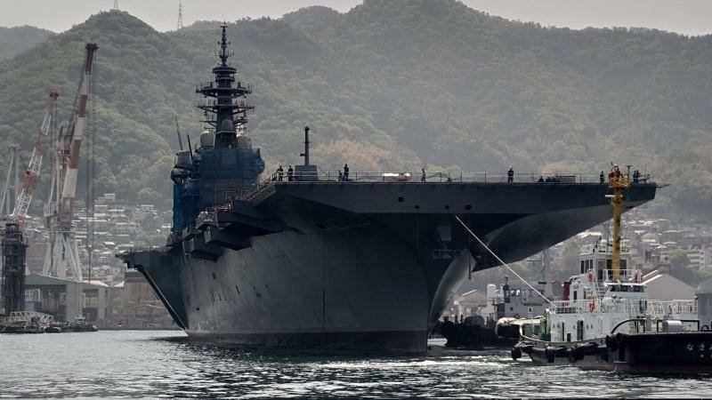 探偵file 006 戦艦大和を偲ぶ｜八千代探偵事務所