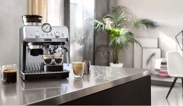 ブーム到来？突然の「高級コーヒーメーカー」新発売ラッシュ！｜某