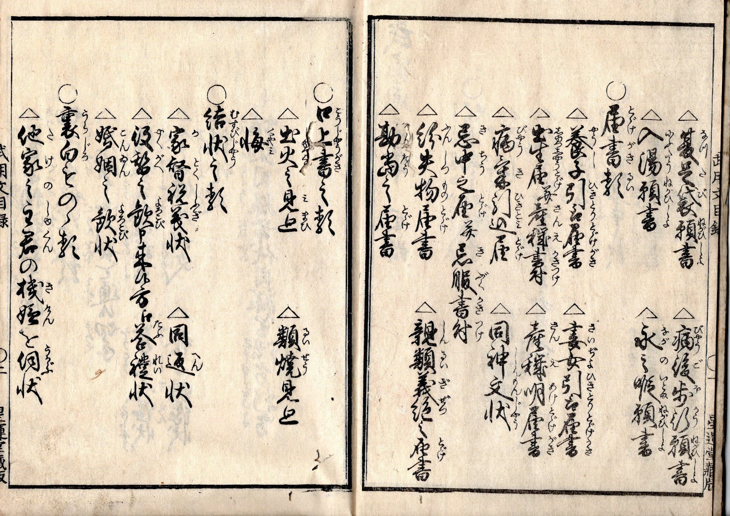カズアキ 古典調 五本調子(管頭文字は四) はじめての古文書学習（1） 「初心者のくずし字解読奮闘記」 吉成秀夫