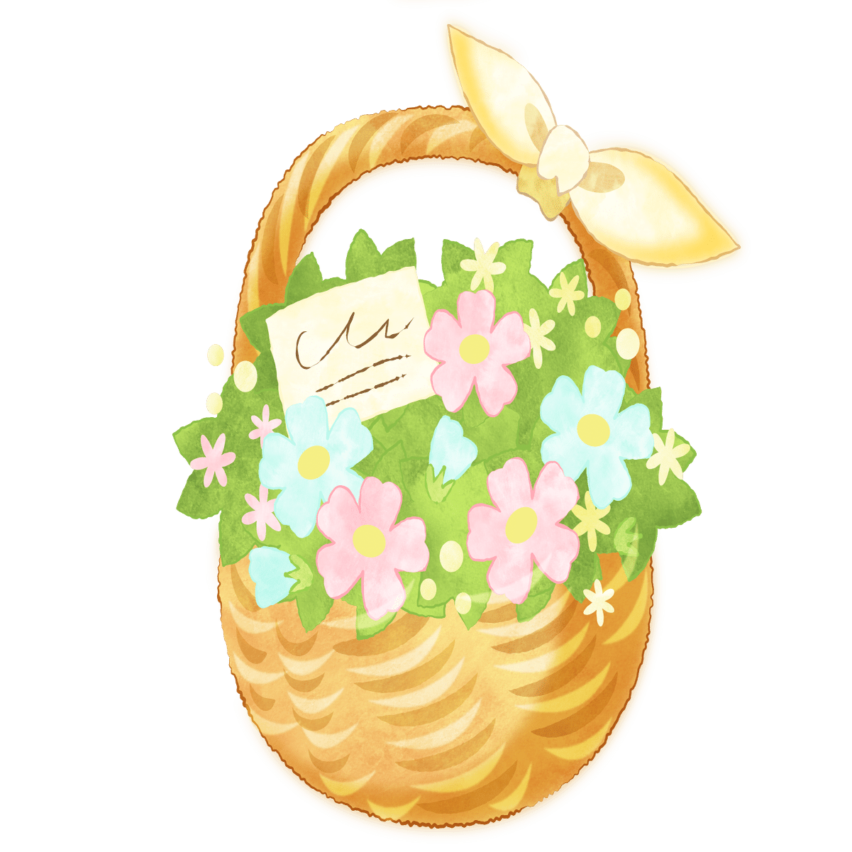 GWに何した？「断捨離」｜旭山 リサ