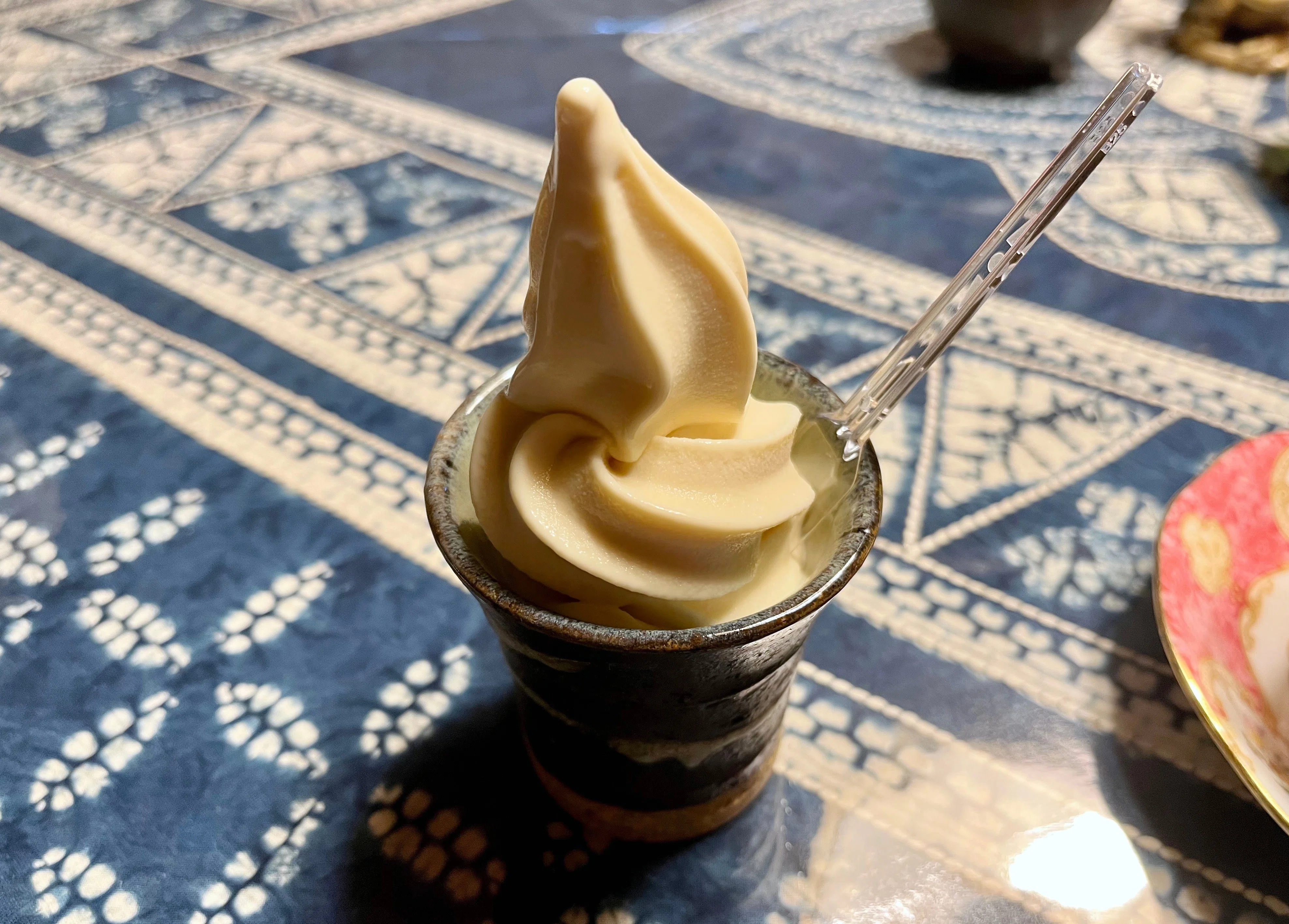 フンドーキン創業の地で堪能する 臼杵の郷土料理【うすきの街案内#1