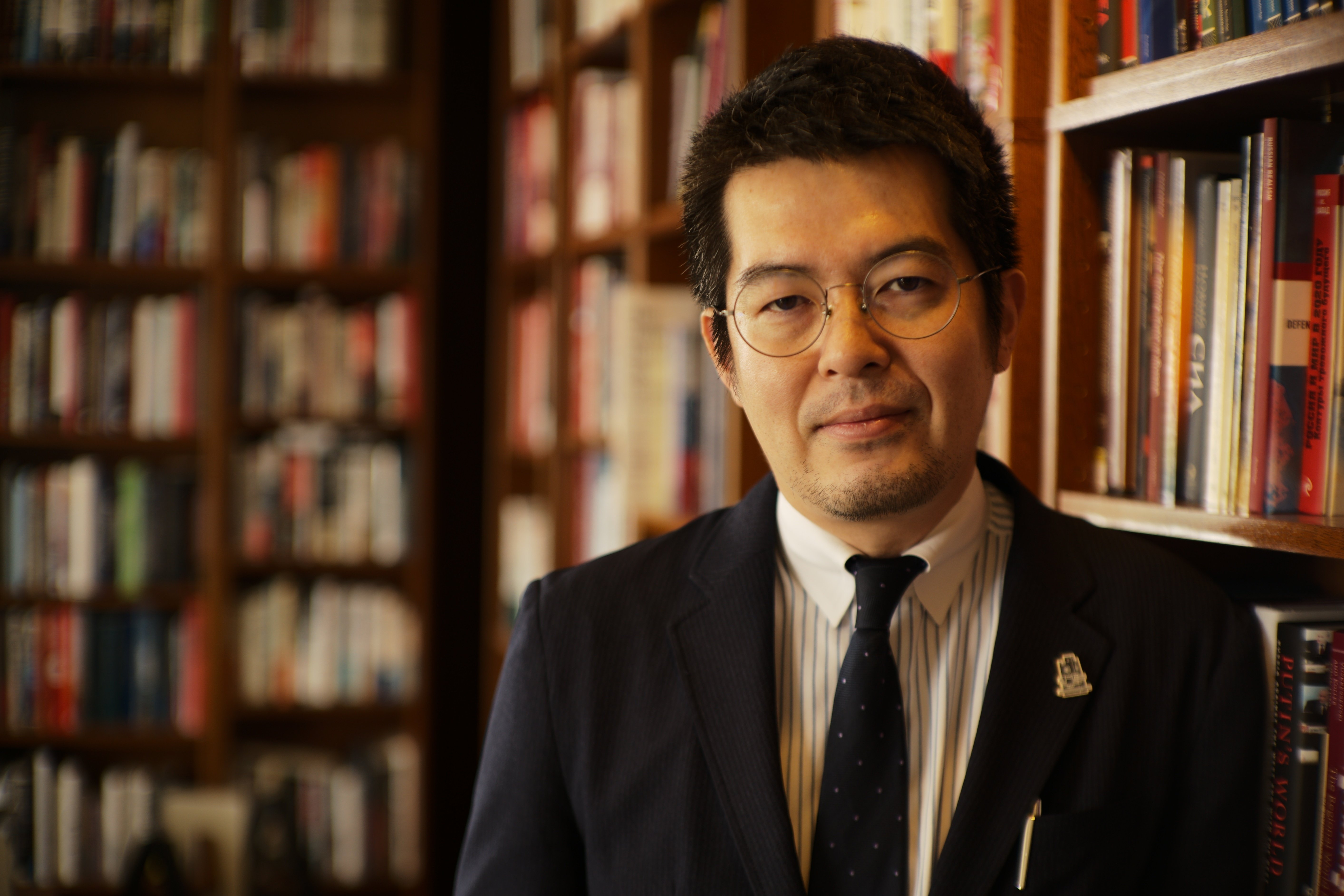 創刊1周年！【未知への扉をひらく】ハヤカワ新書2024年6月刊