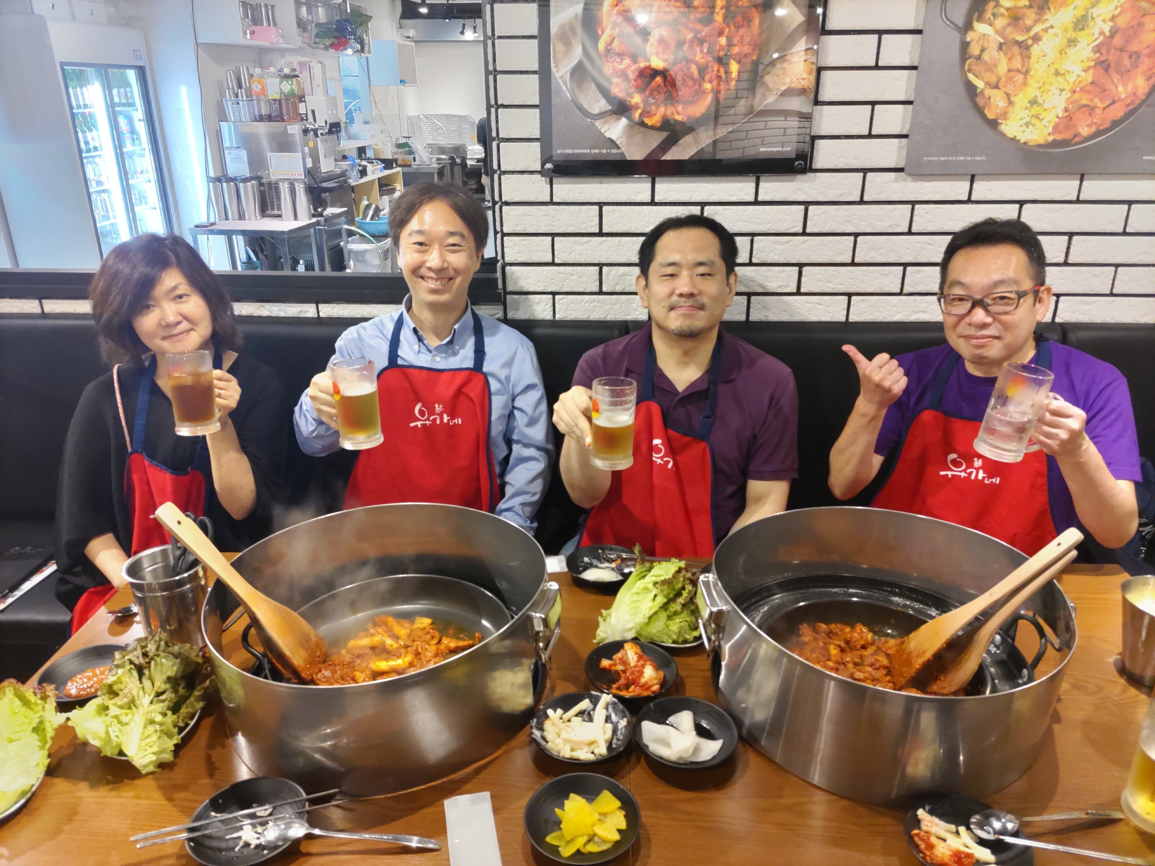 創刊1周年！【未知への扉をひらく】ハヤカワ新書2024年6月刊