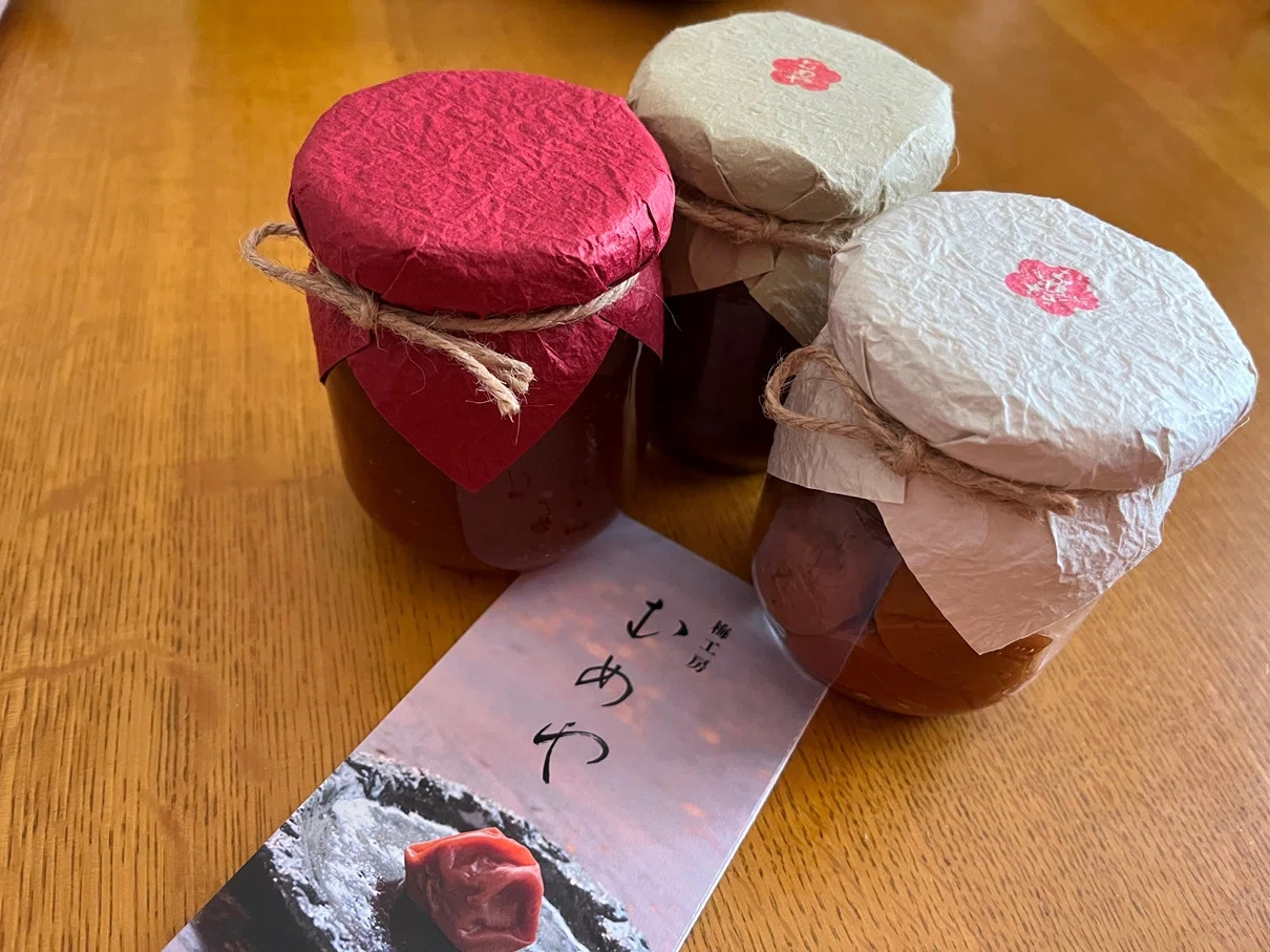 今更ながら）秋田で買ったふきのとうで「ばっけ味噌（ふきのとう味噌