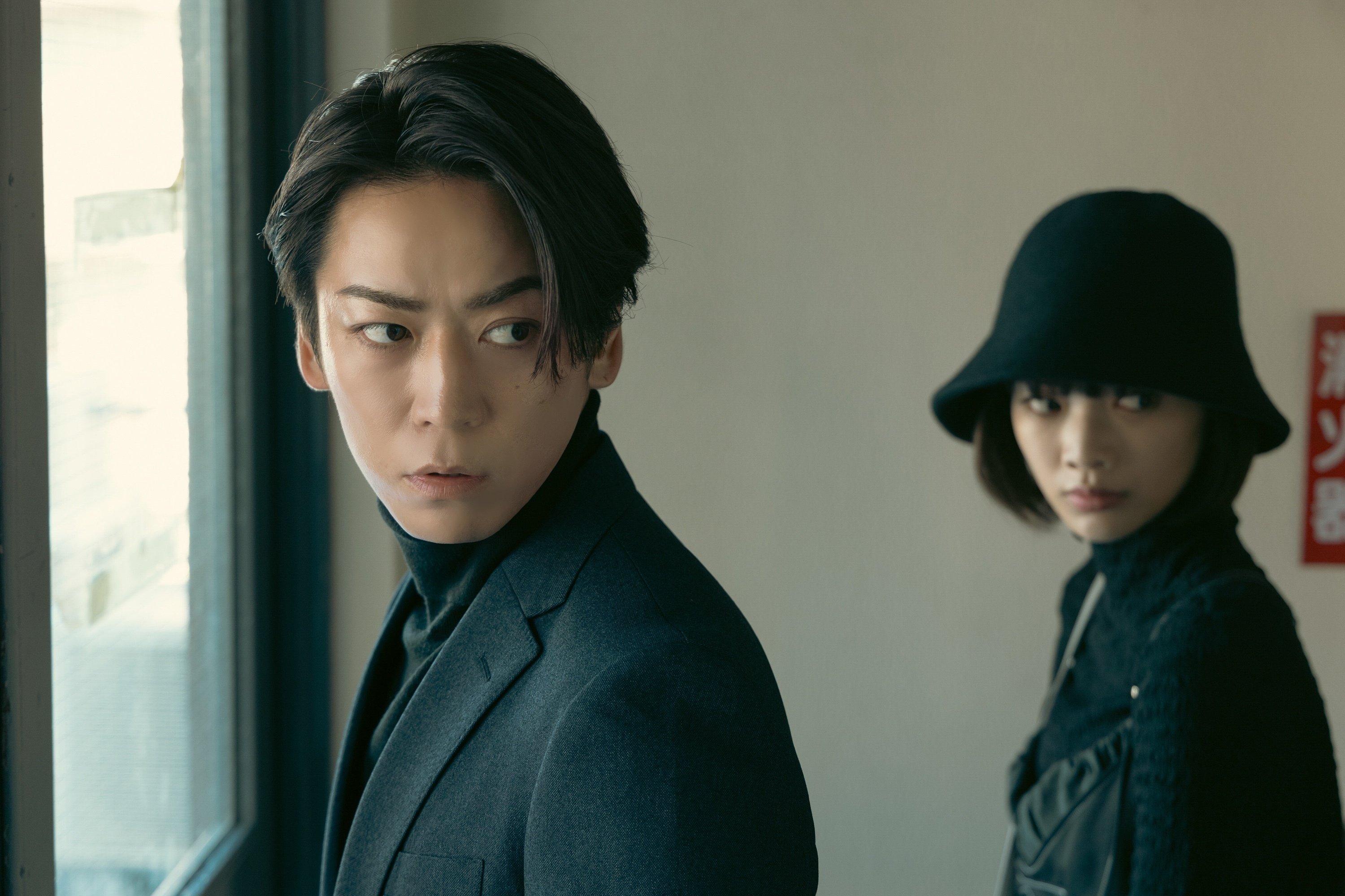 亀梨和也　出演作品　DVD5点 亀梨和也出演作品DVD5点