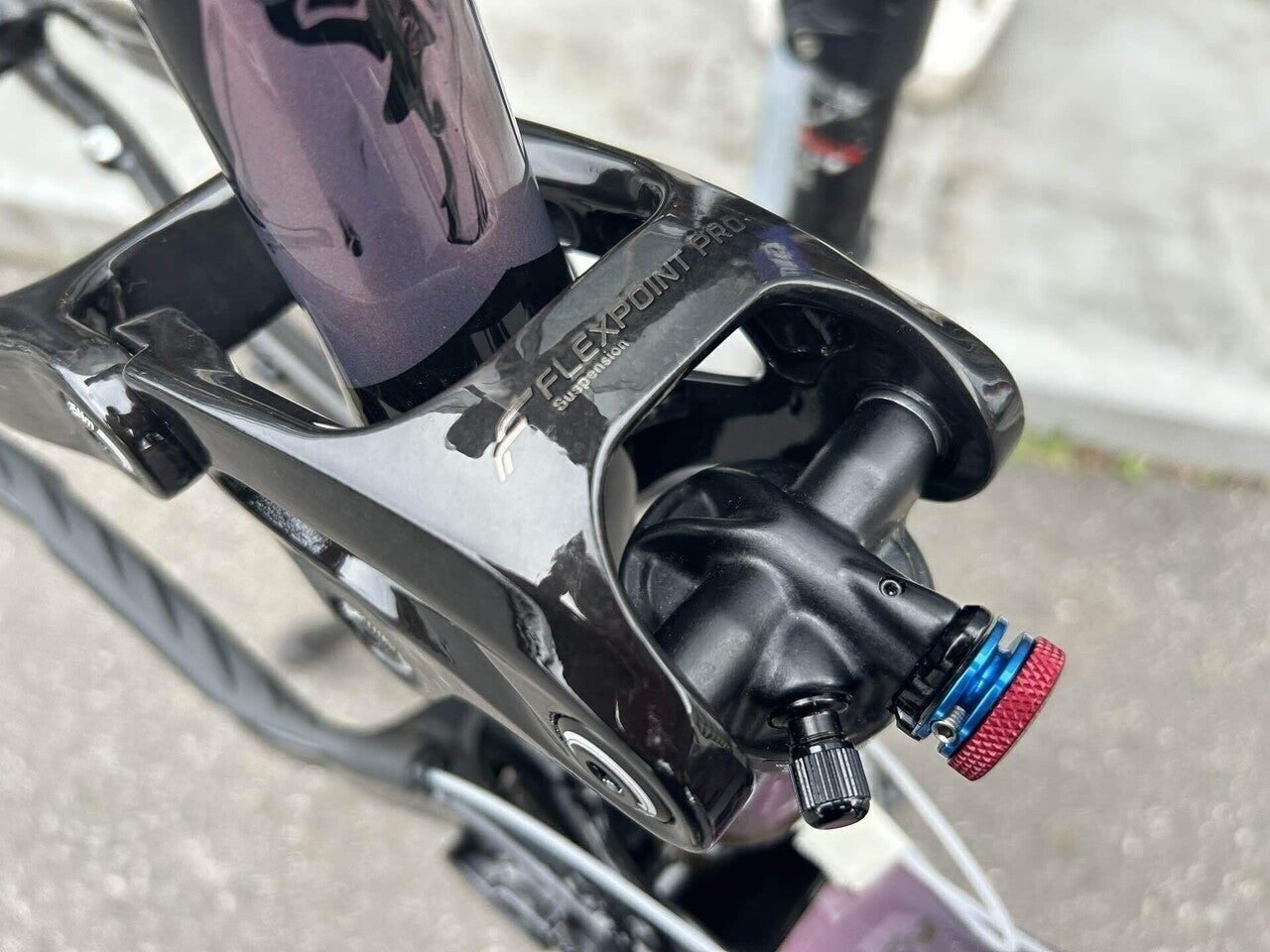 GIANT ROCK 5000 フレーム MTB フレーム GIANT ROCK 5000 - メルカリ