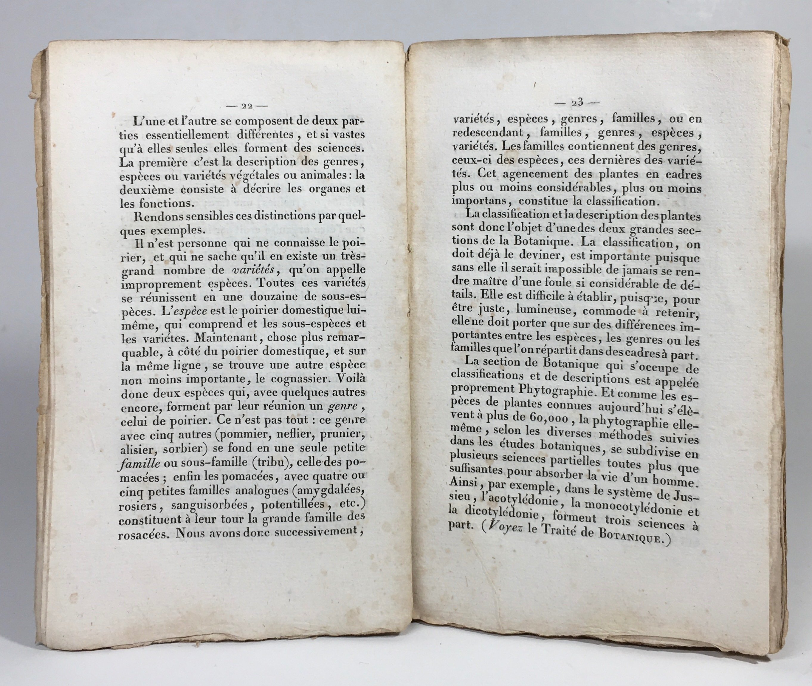 古洋書 31DzRREyx8L._UF894,1000_QL80_.jpg