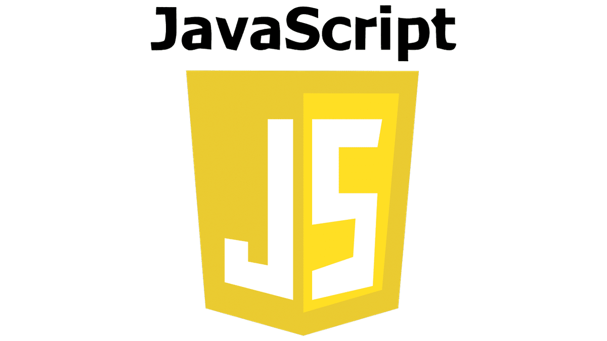 Js 