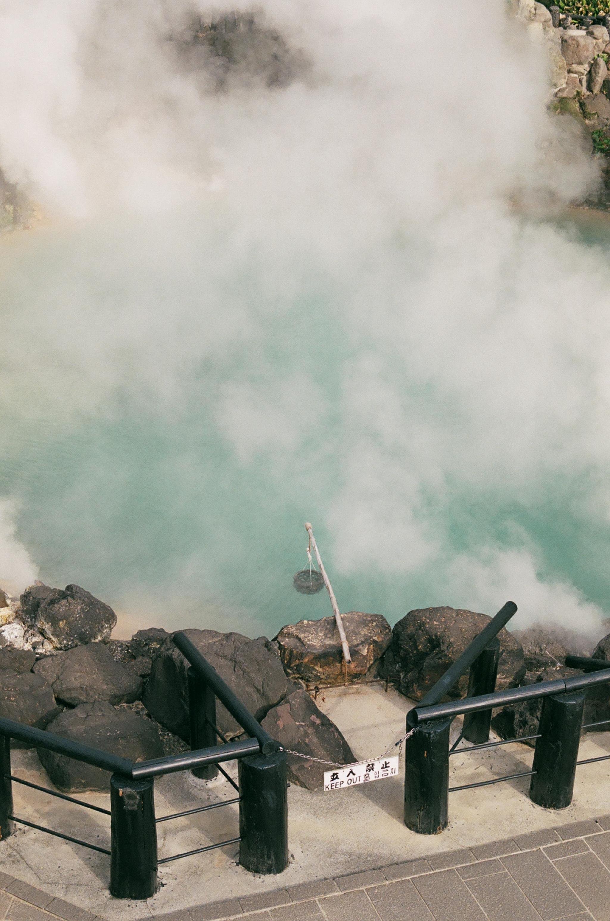 なぜか好きな不人気フィルムカメラ「Leica R8」で旅スナップ｜鉄人